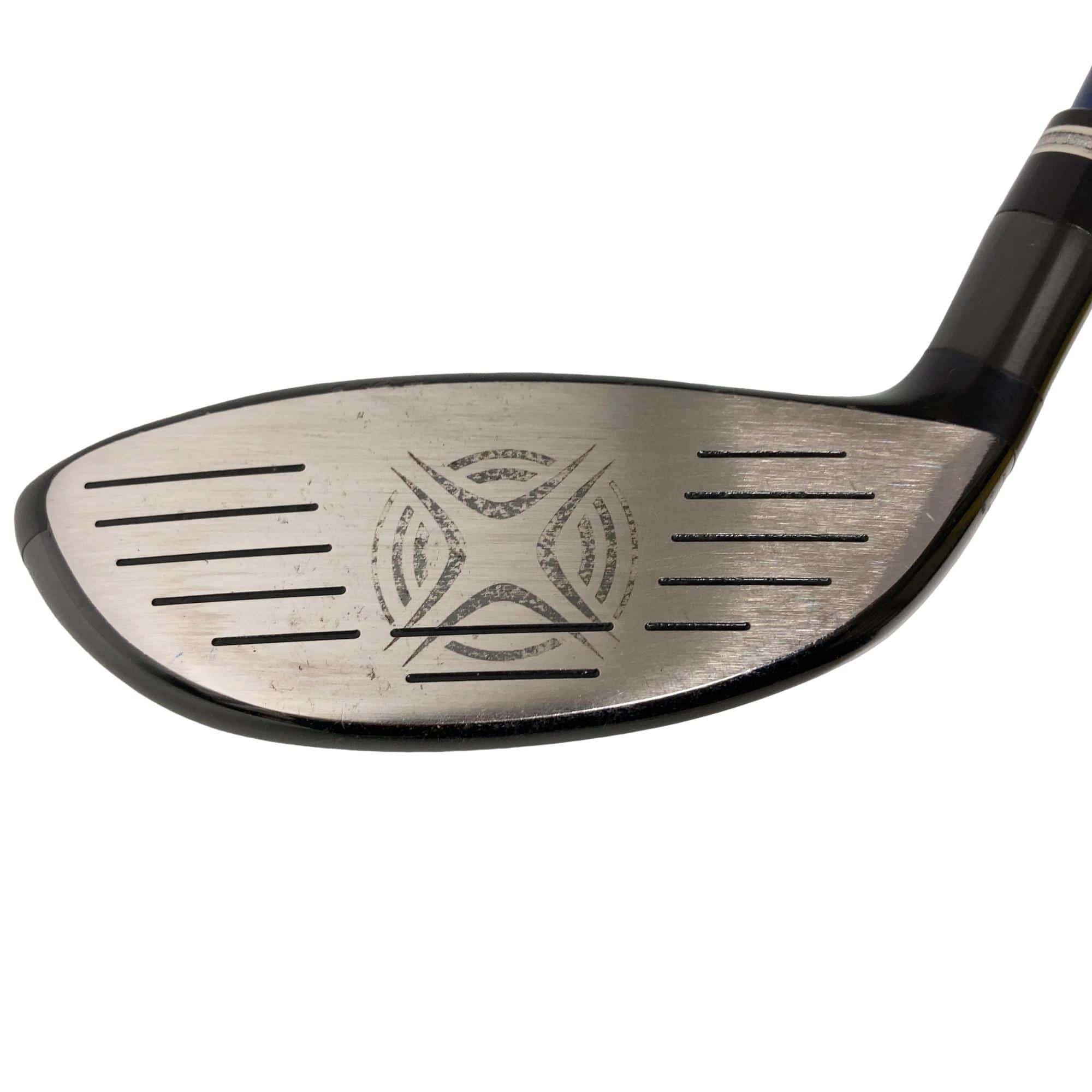 ahf@adqsg`iQOPUj@ads`@Tv