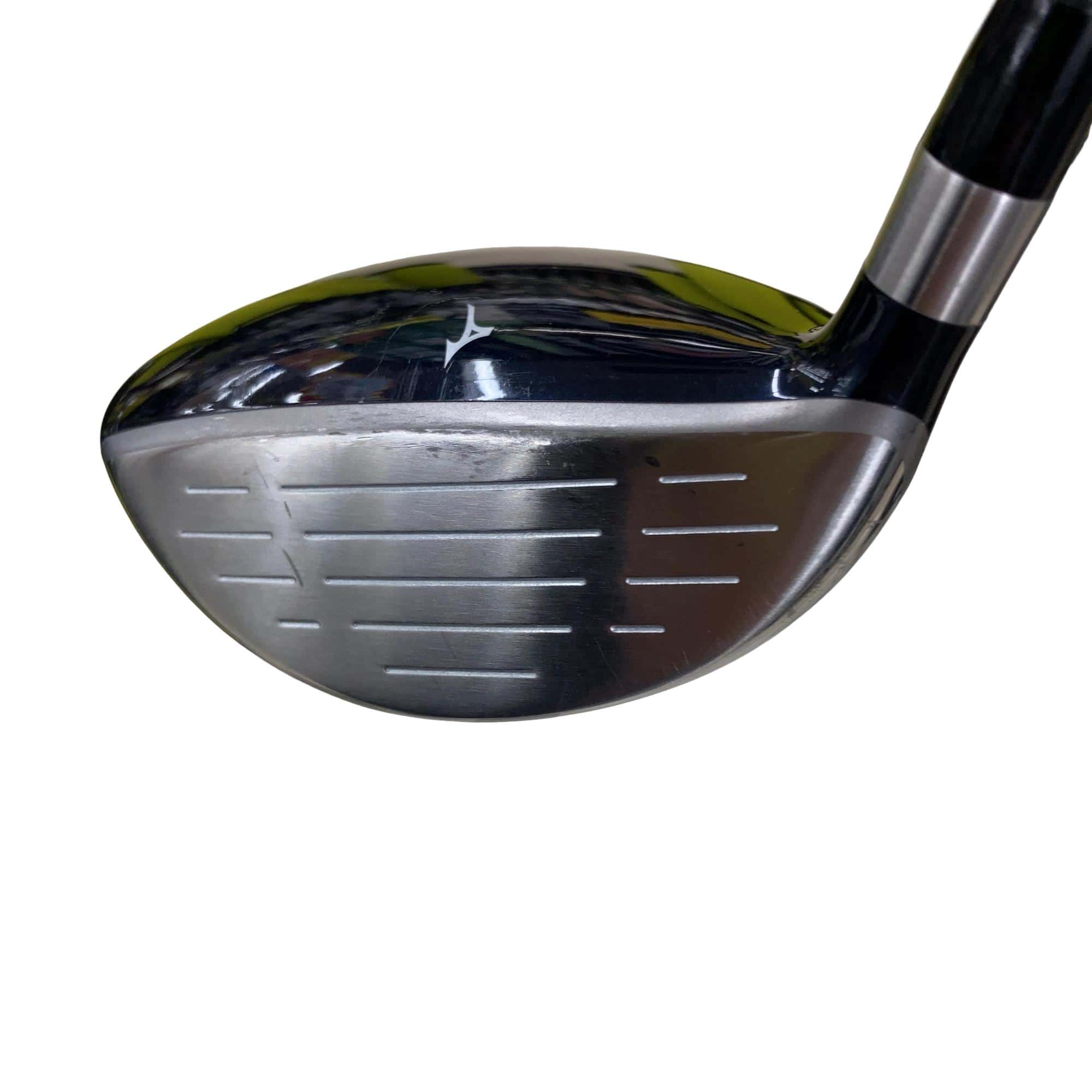 �a�q�|�w�@�T�v