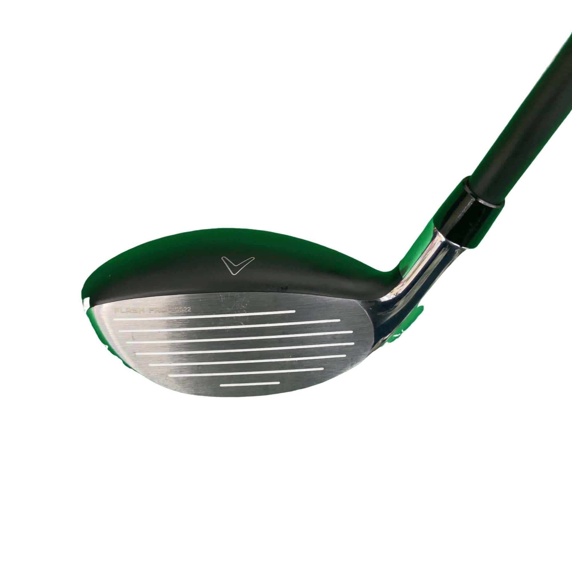 qnftd@rs@l`w@e`rs@tS