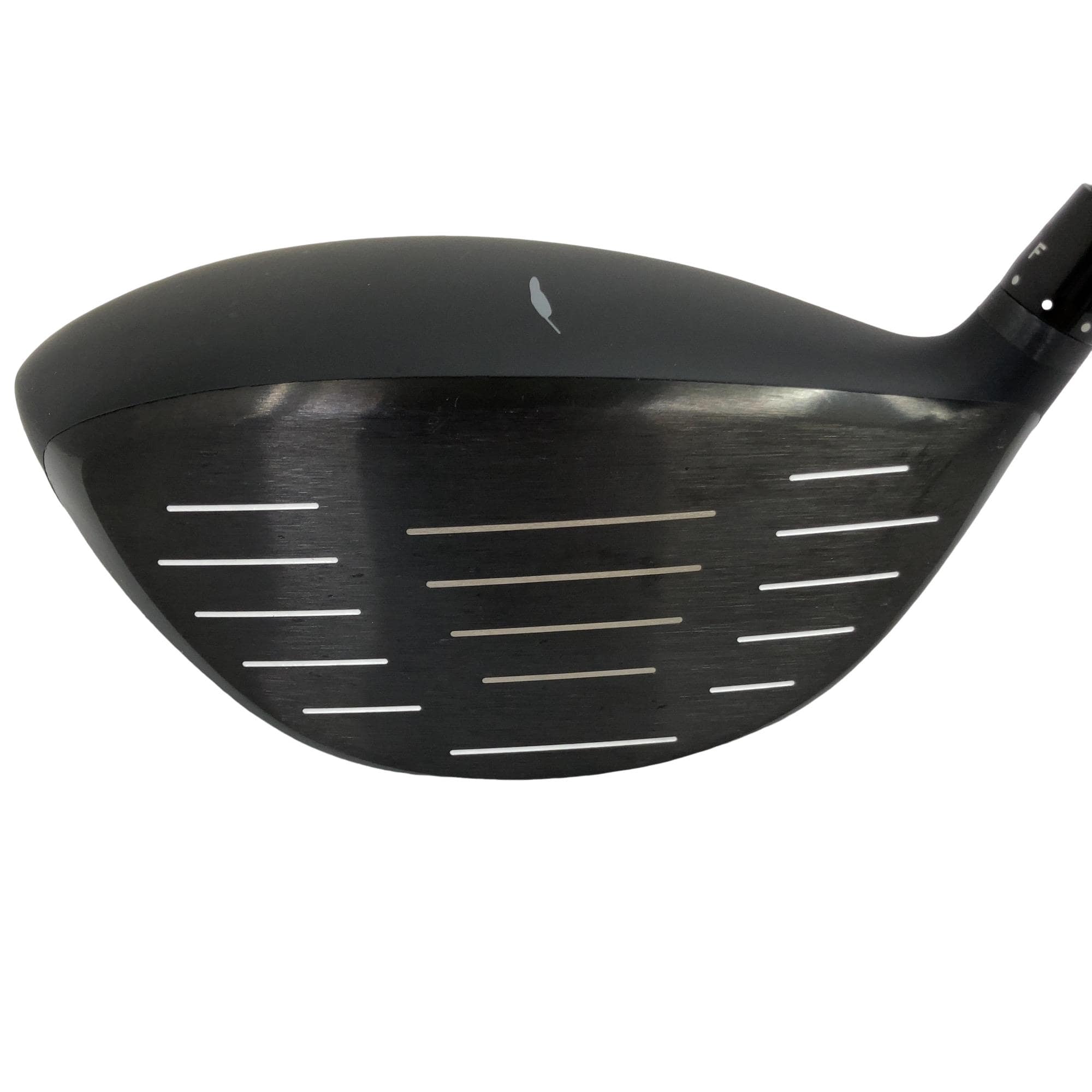 f@c@cw|OOP@gsiSUDVTj