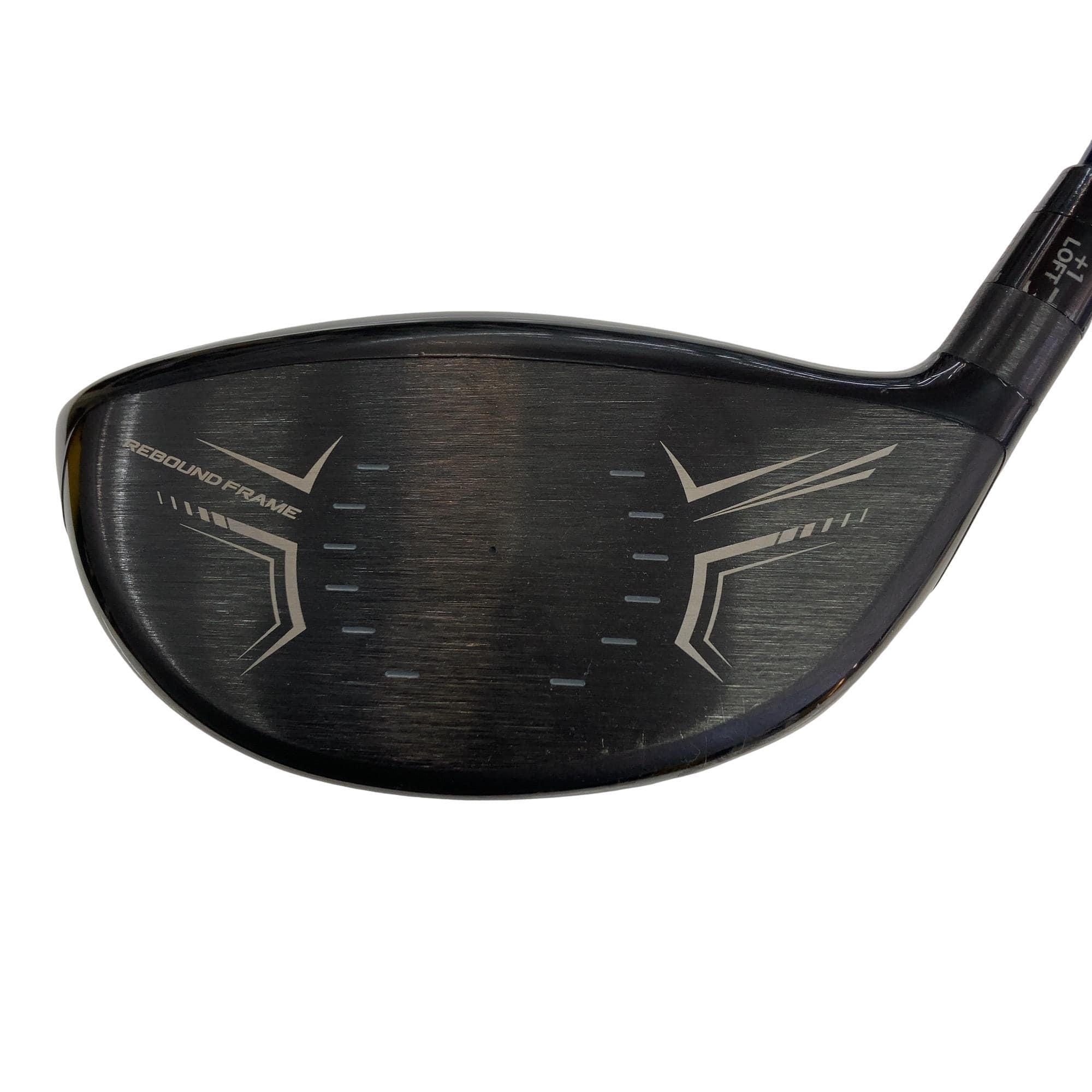 �r�q�h�w�n�m�@�y�w�T�@�P�O�D�T°