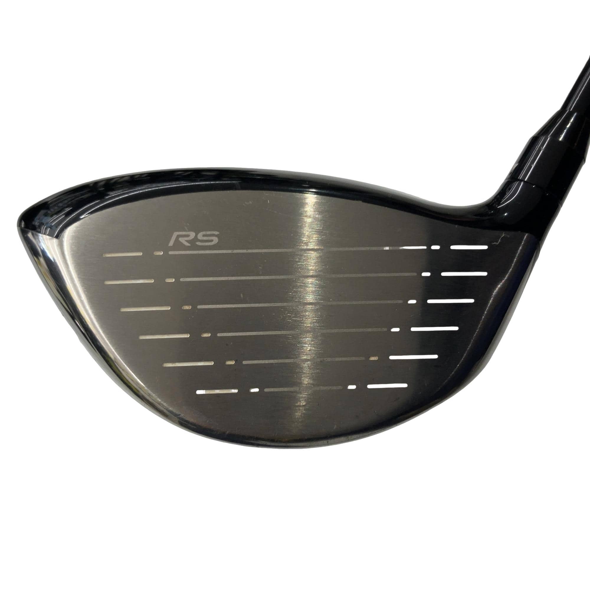 �q�r�i�Q�O�P�V�j�@�P�O�D�T°