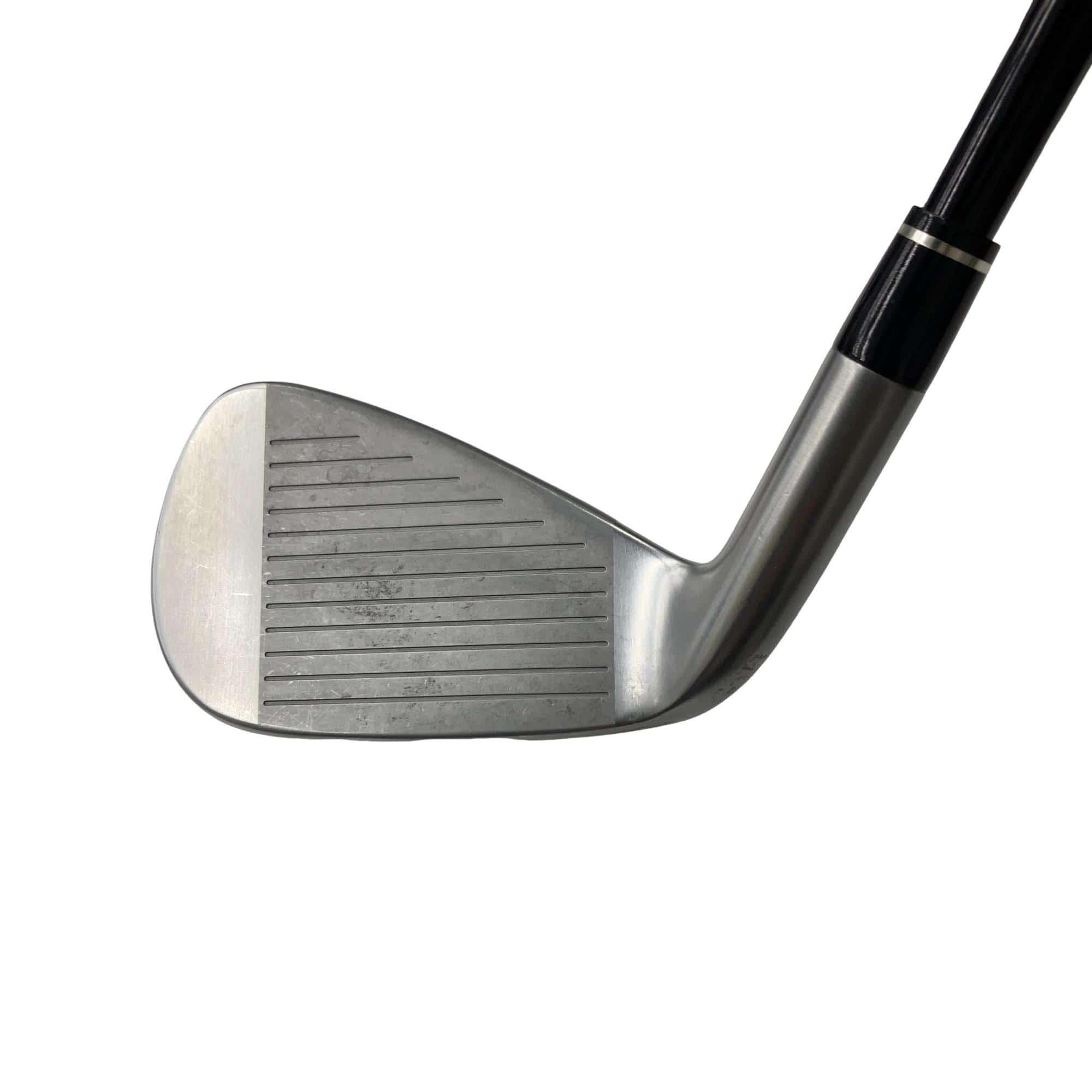 sntq@vnqkc@fr@Tri{FT{Zbgj