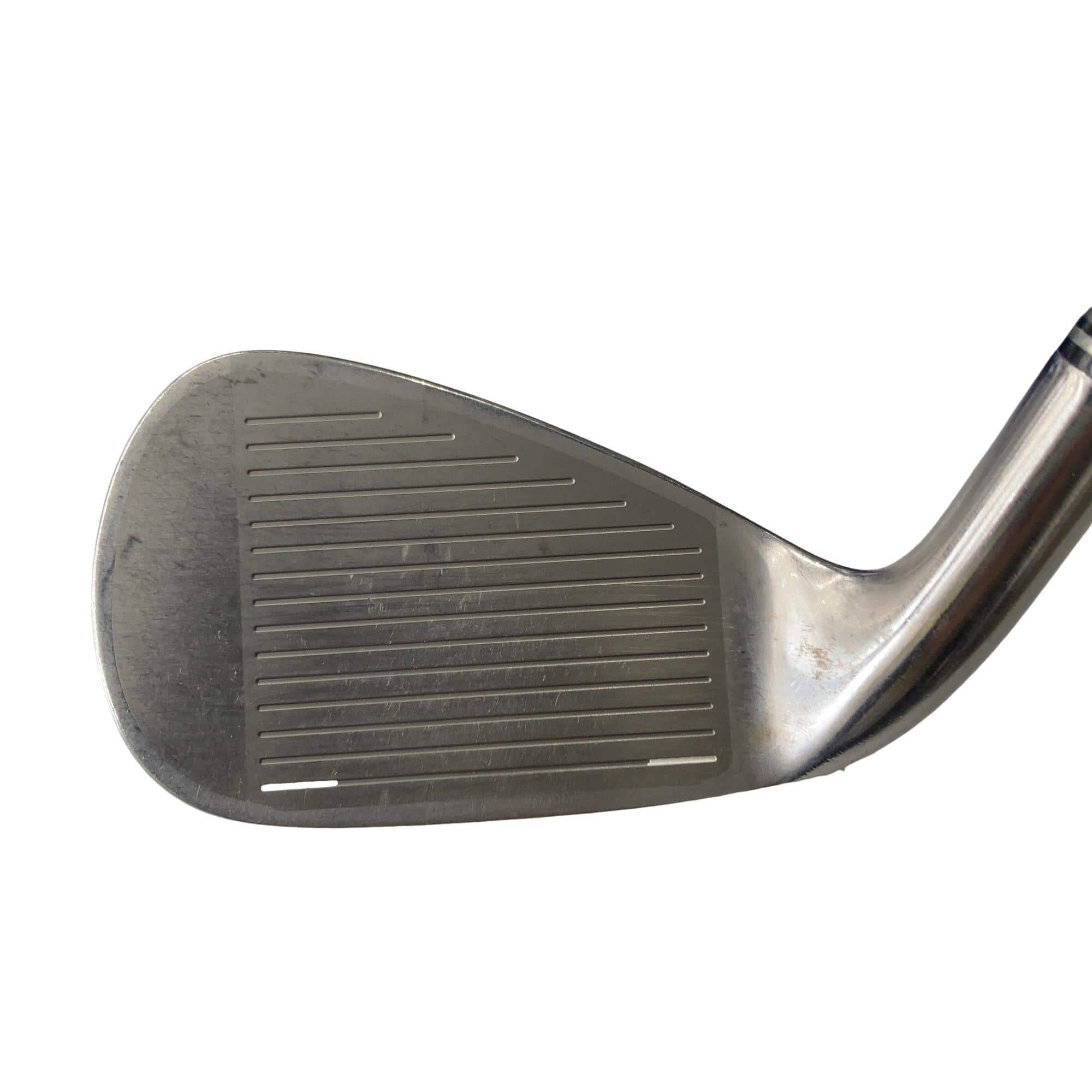 wwhniQOPWj@Wri{FW{Zbgj