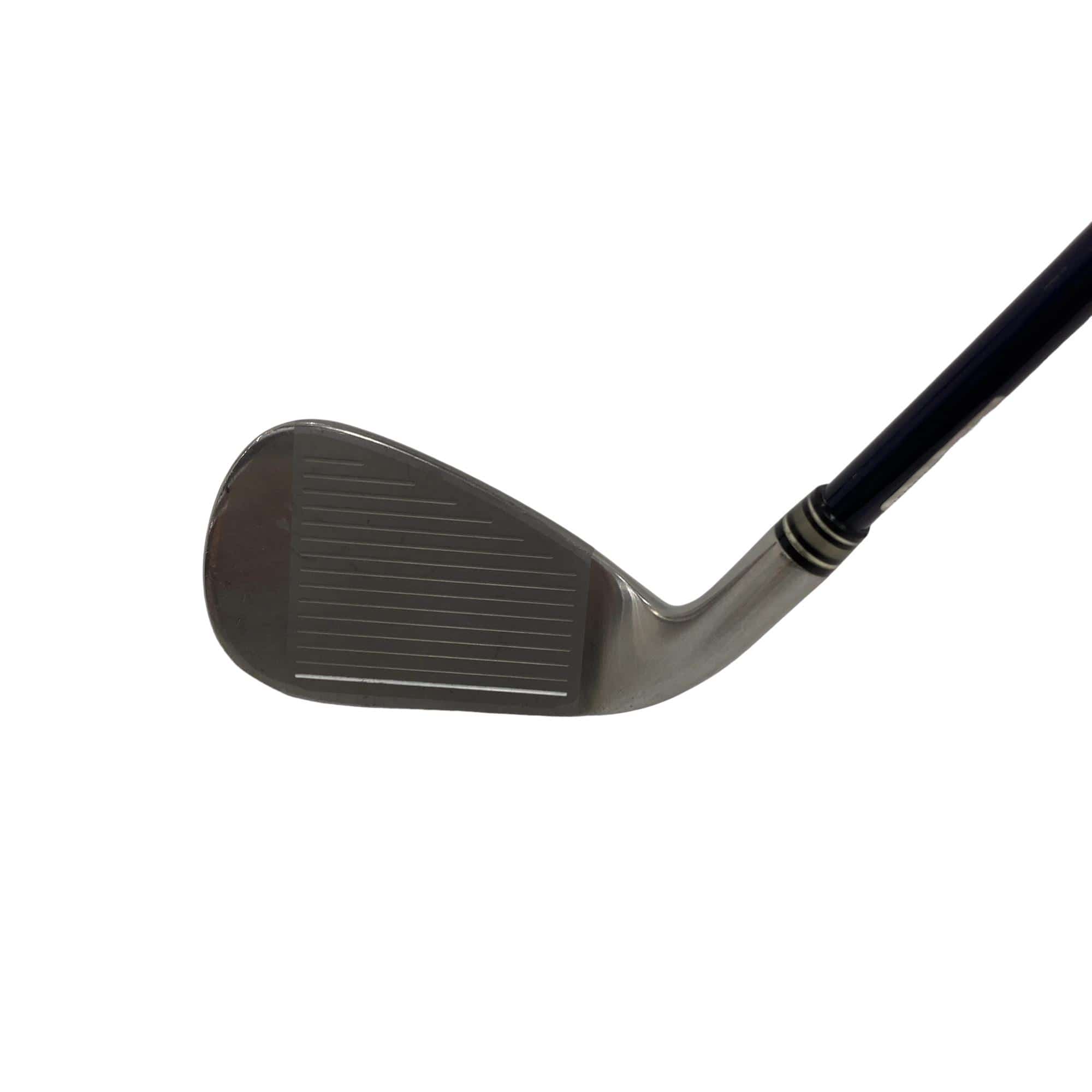 �w�w�h�n�i�Q�O�P�W�j�@�T�r�i���{���F�T�{�Z�b�g�j