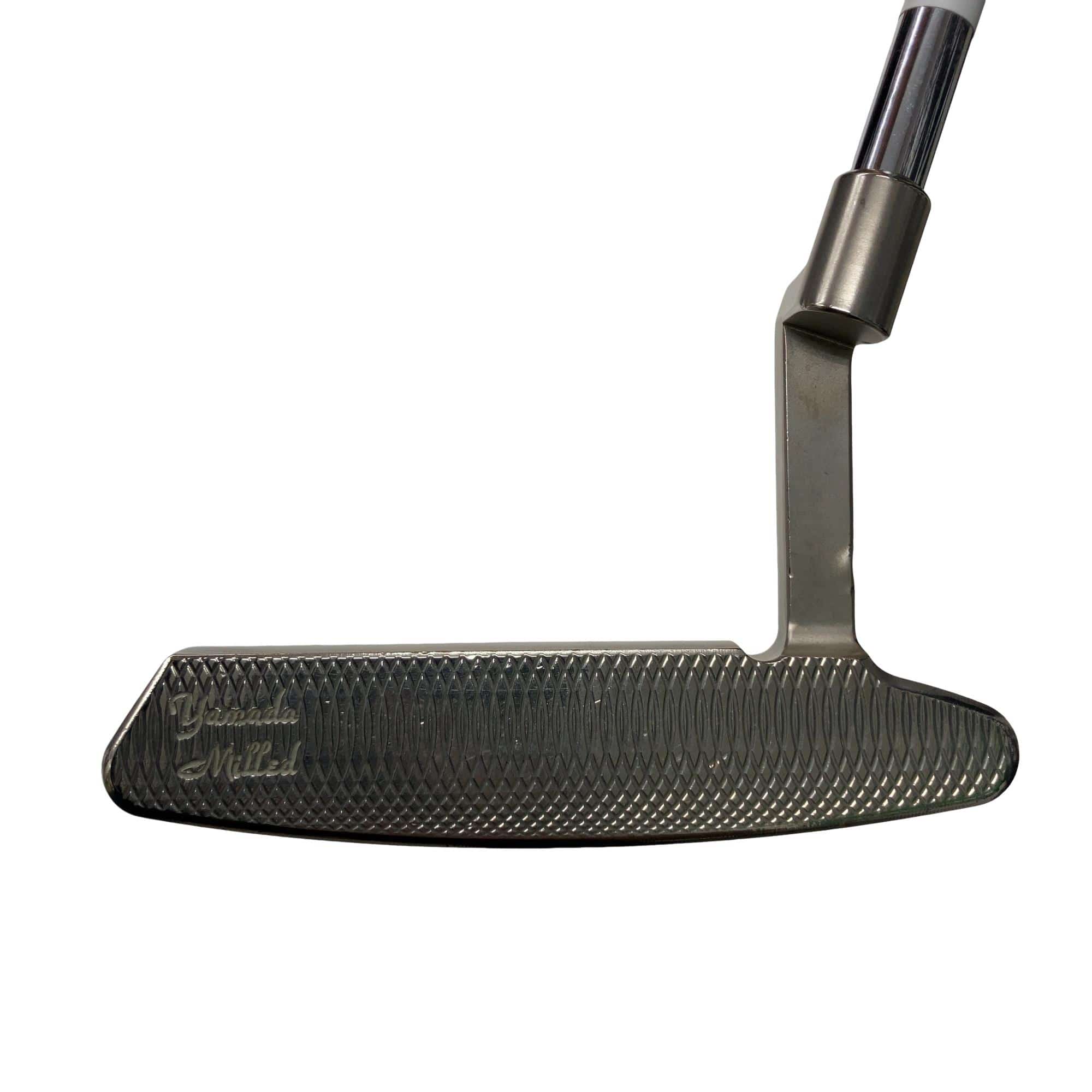 �x�����������@�l�����������@�d�������������@�h�h