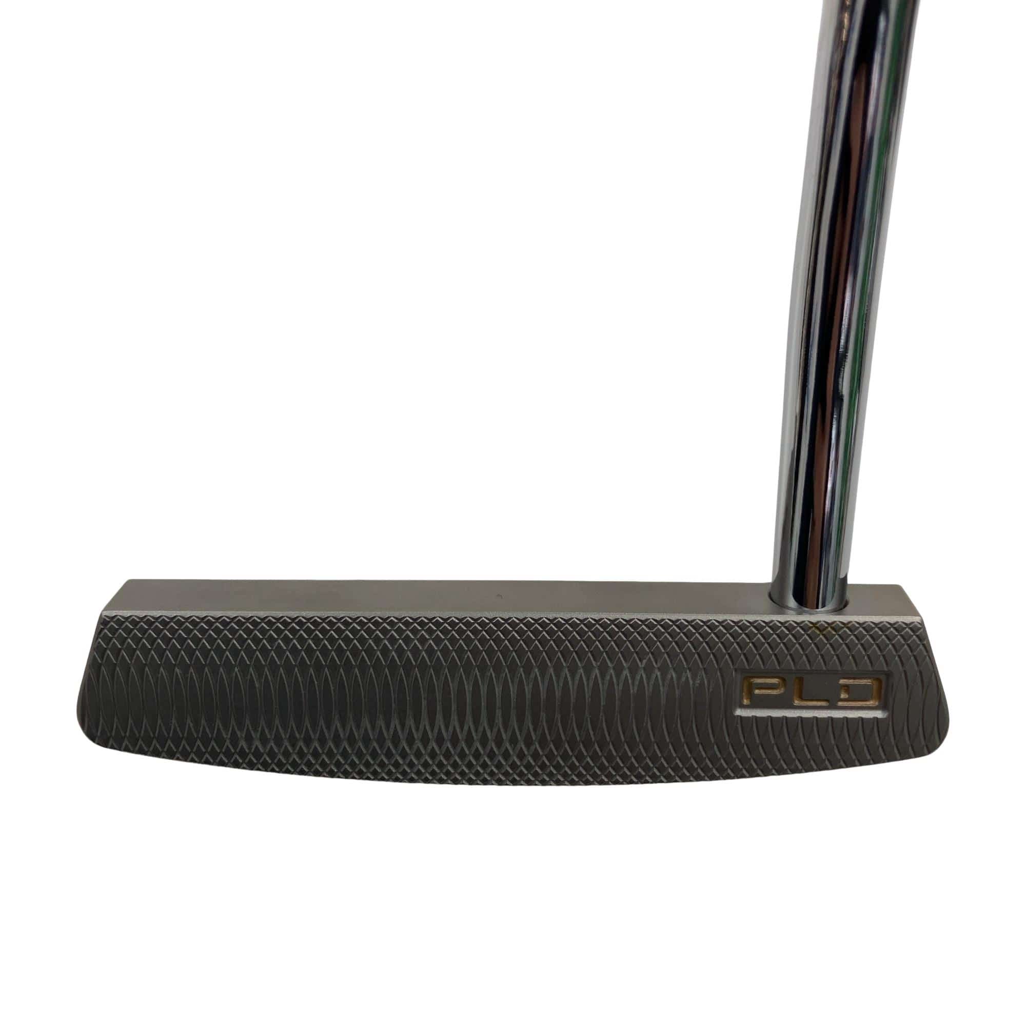 �o�k�c�@�l�h�k�k�d�c�@�j�t�r�g�h�m�i�Q�O�Q�T�j�@�R�S�C���`