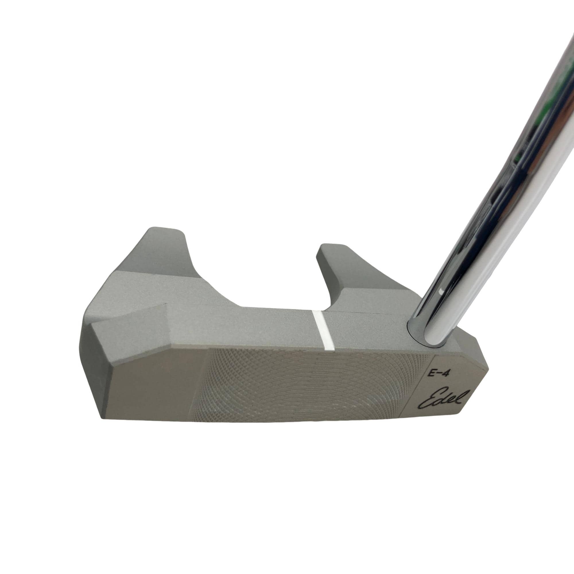 �s�n�q�p�t�d�@�a�`�k�`�m�b�d�c�@�d�|�S�i�v���`�i�j�@�R�S�C���`