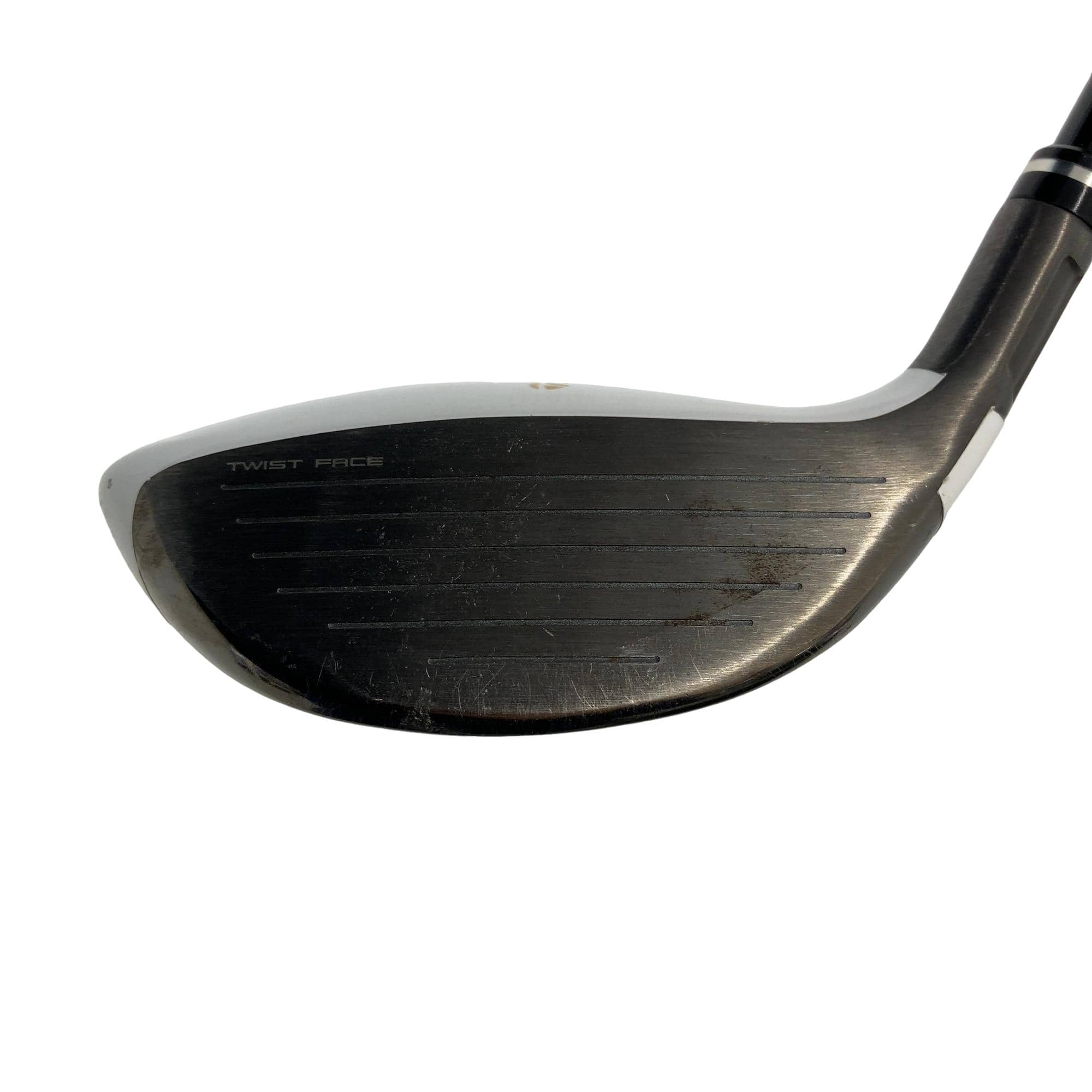 �l�@�f�k�n�h�q�d�@�T�v