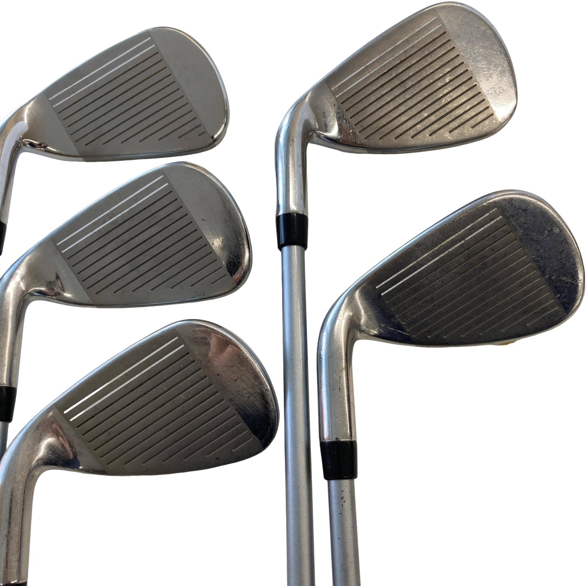 qnftd@rs`q@Tri{FT{Zbgj