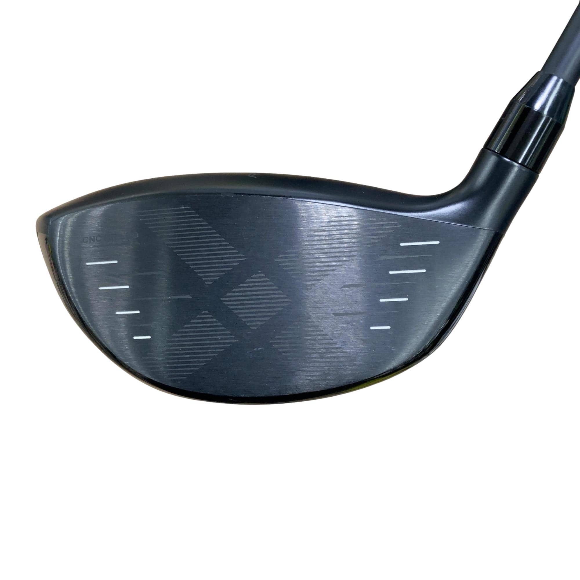 �q�r�@�w�@�l�`�w�i�Q�O�Q�S�j�@�P�O�D�T°