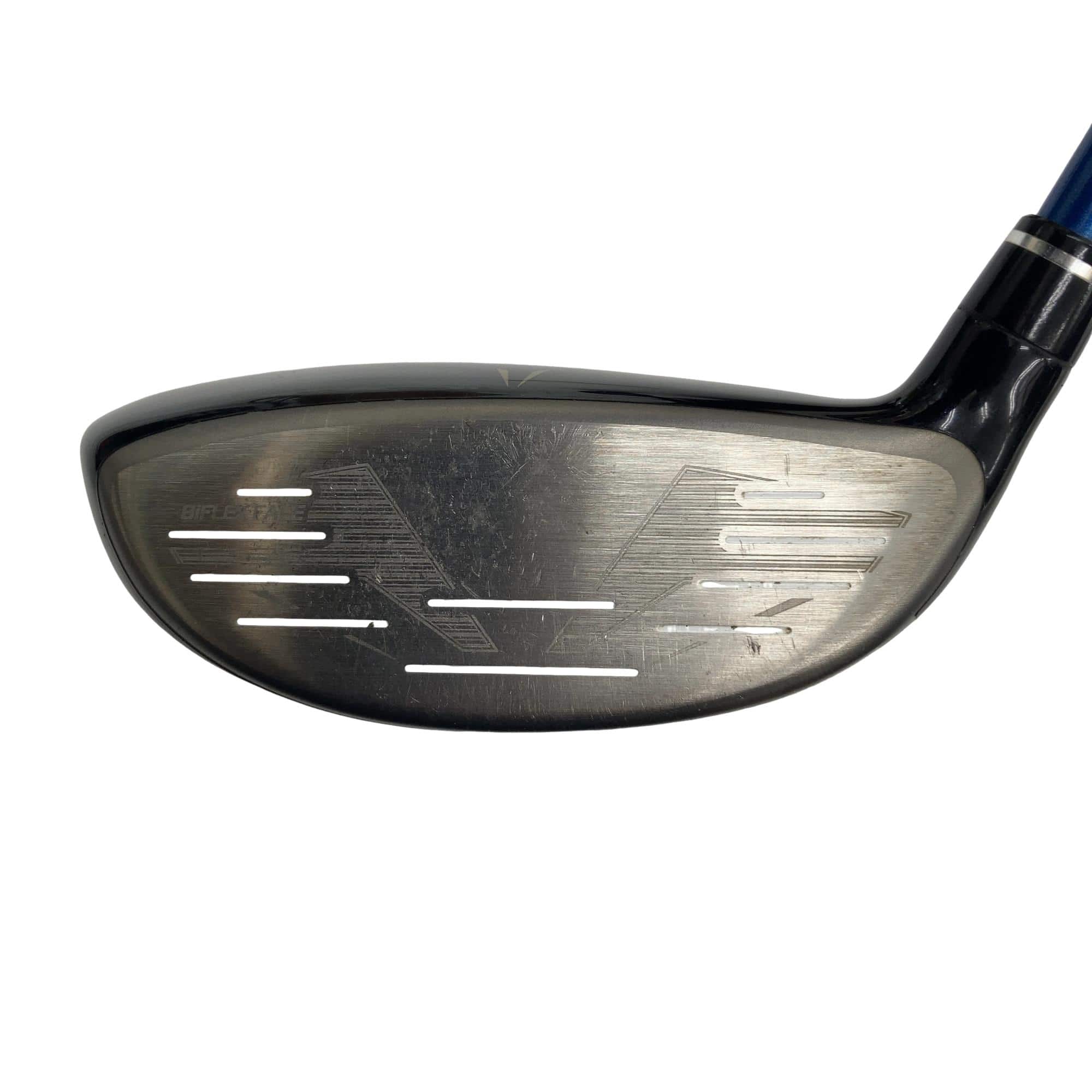 �w�w�h�n�i�Q�O�Q�S�j�@�S�v