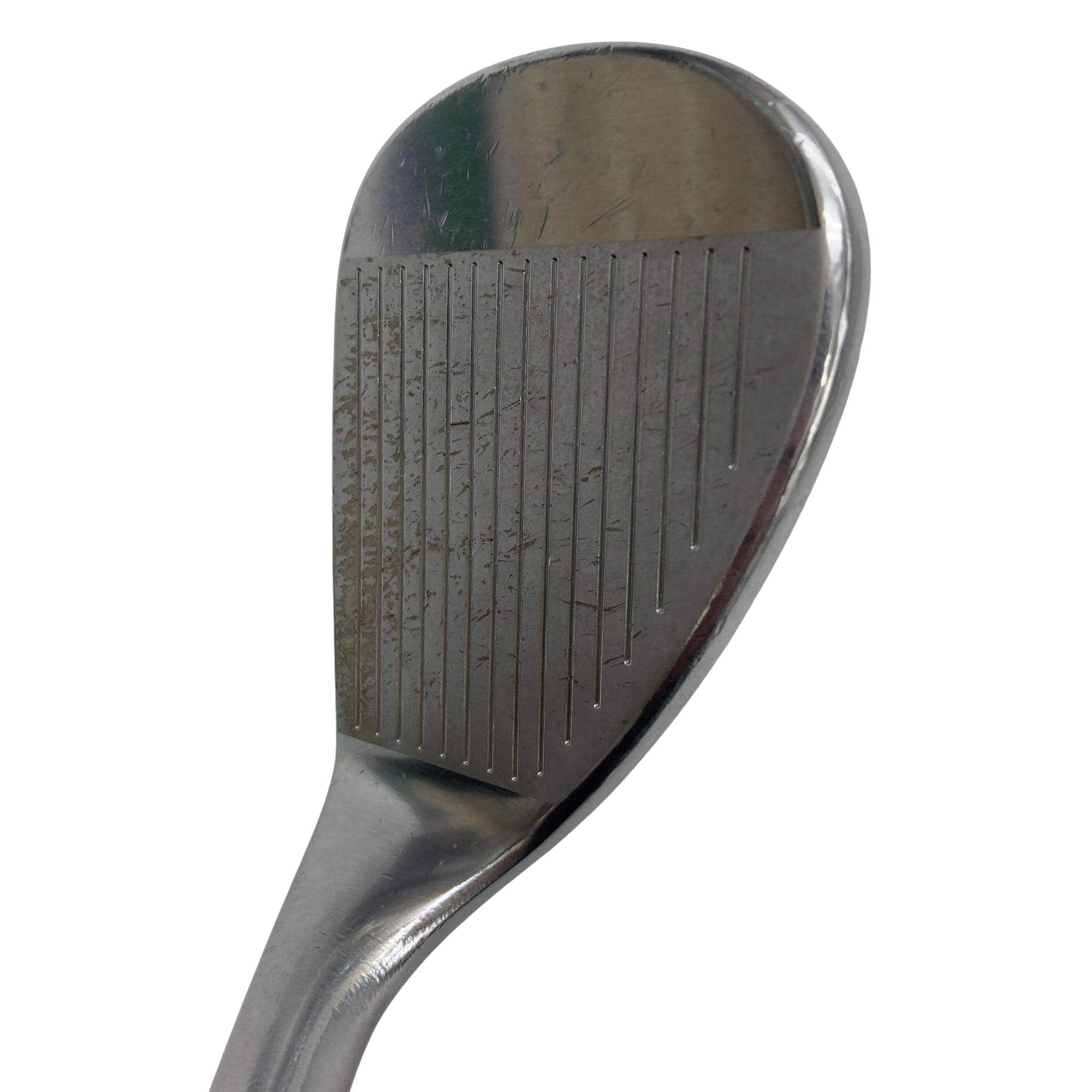 �c�i�|�S�@�T�U°