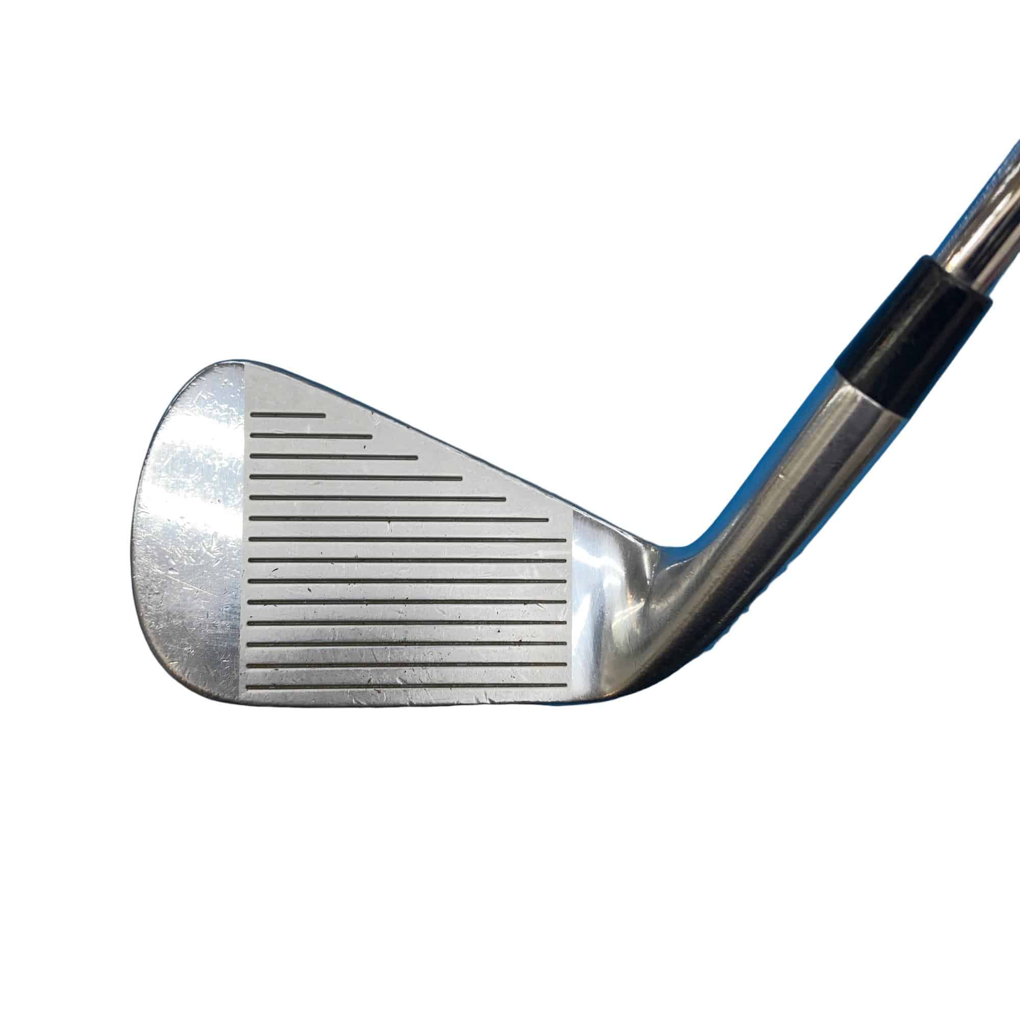 �w�@�s�n�t�q�@�U�r�i���{���F�U�{�Z�b�g�j