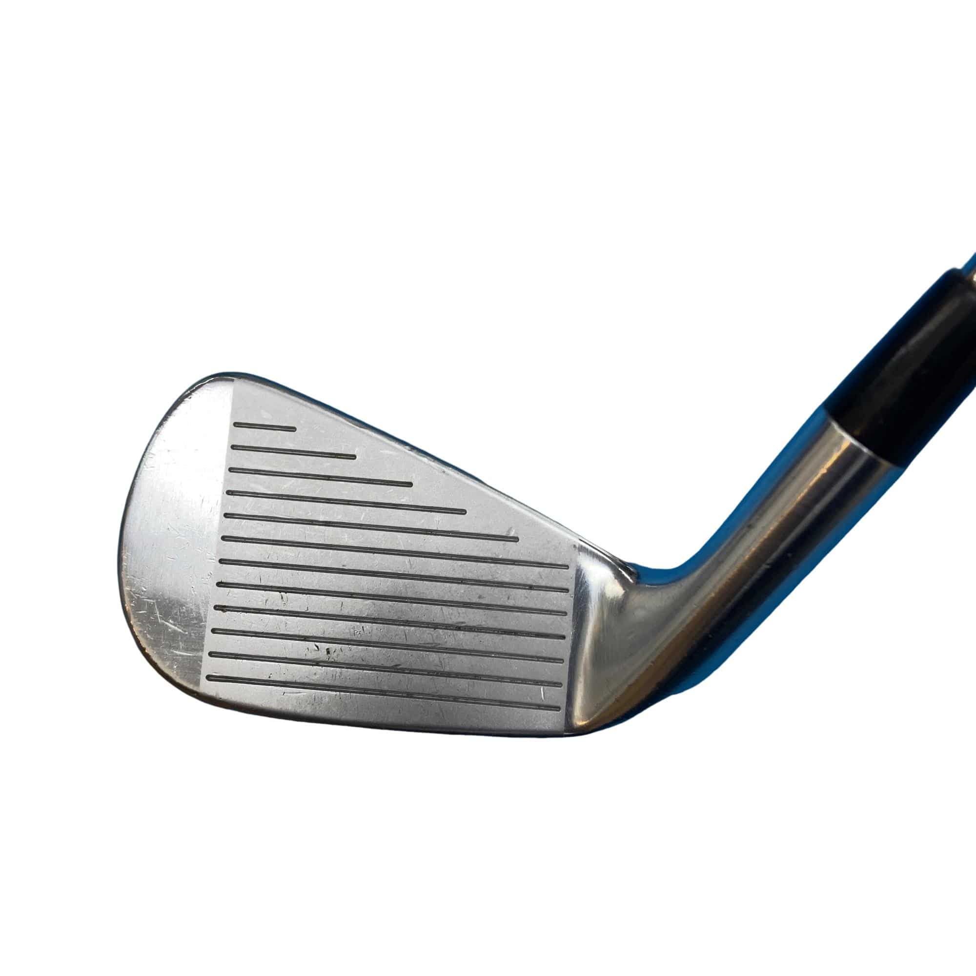 s@`oQ@VPU@Uri{FU{Zbgj