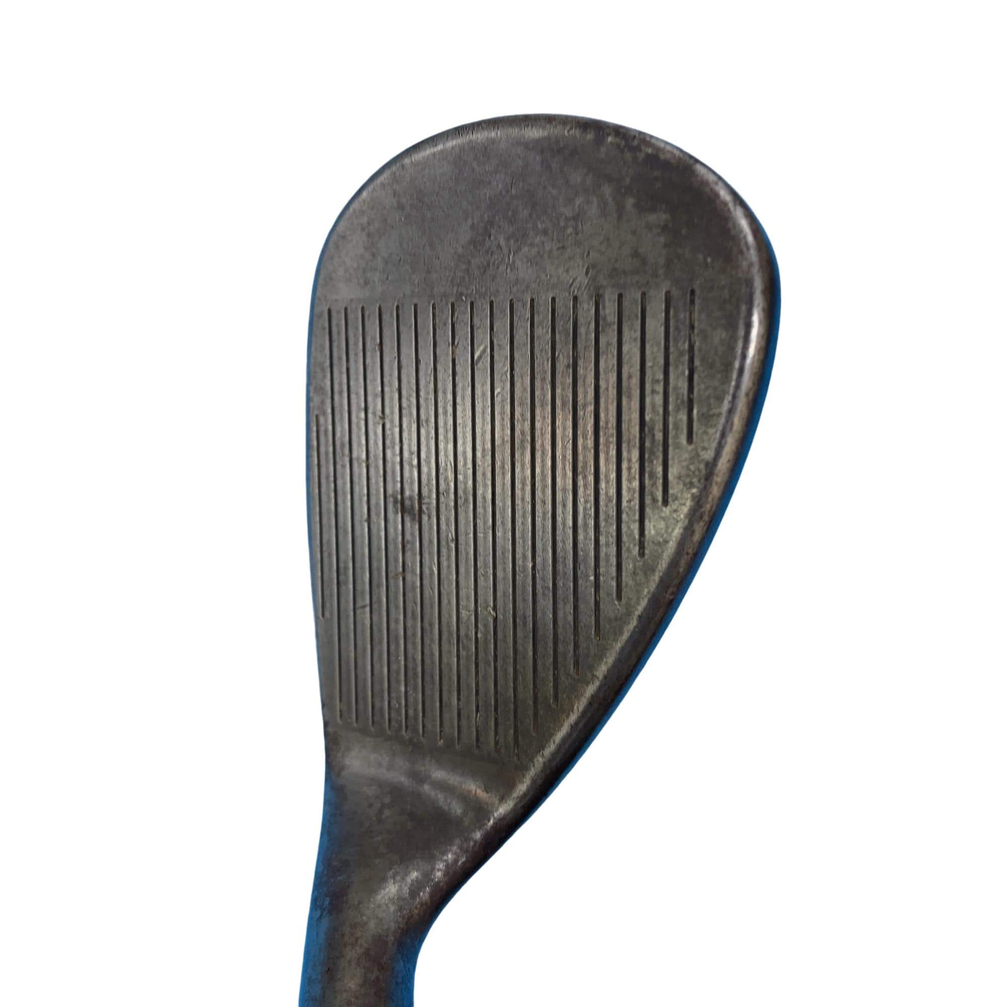 �w�@�r�d�q�h�d�r�@�i�`�v�r�@�b�b�@�r���e�[�W�@�T�O°�^�P�Q°