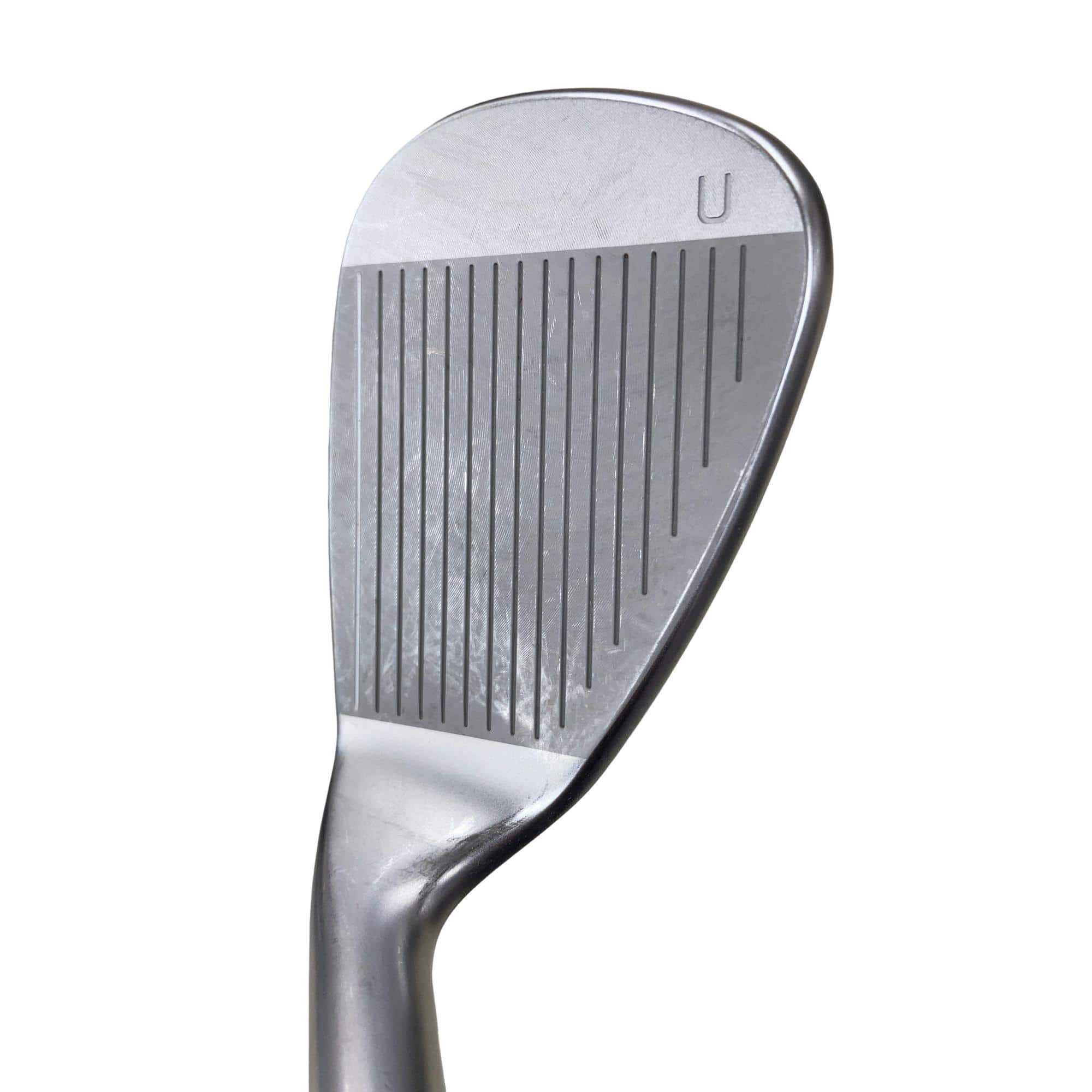 �f�S�S�O�@�t�v