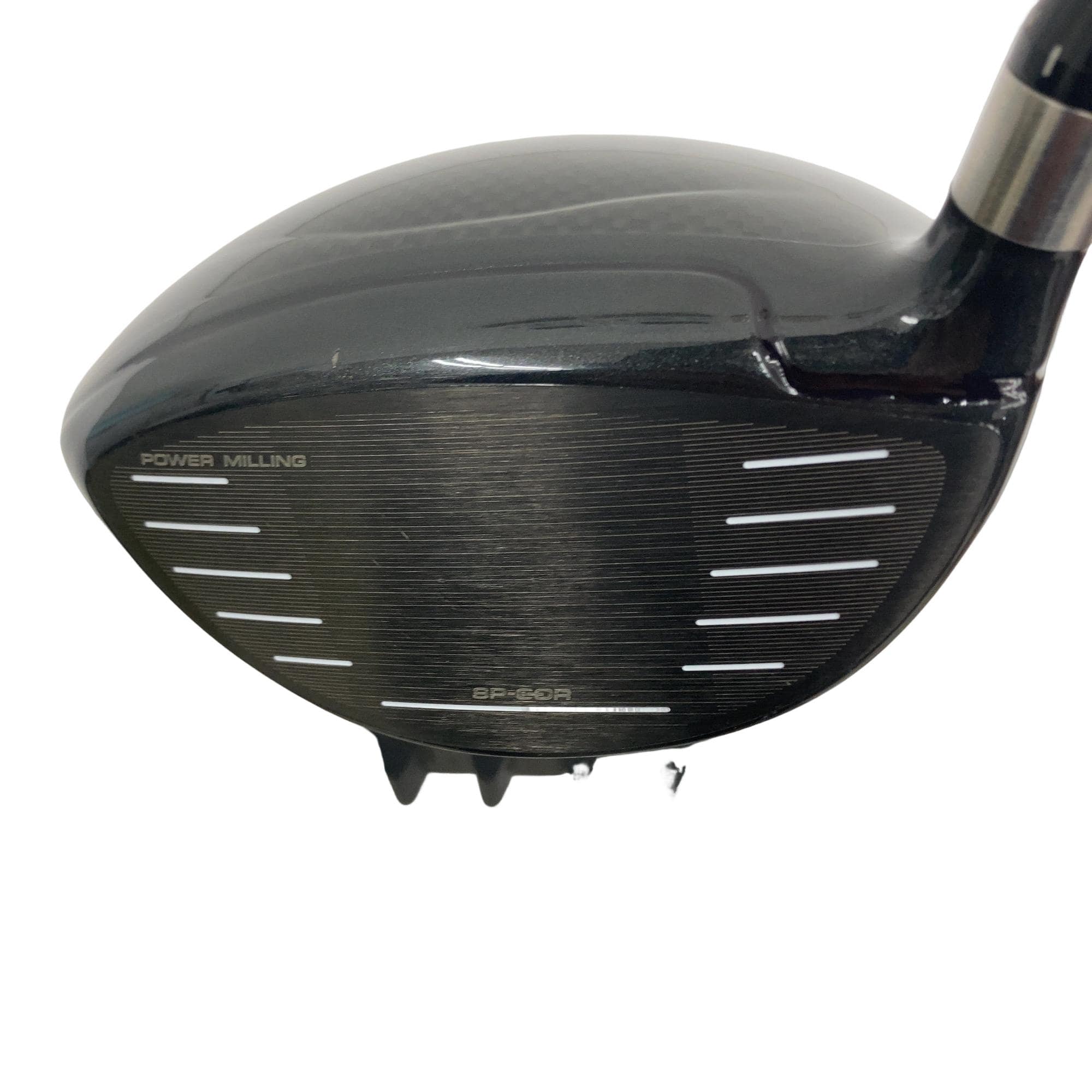 aqhcfdrsnmd@aR@rc@@XDT°