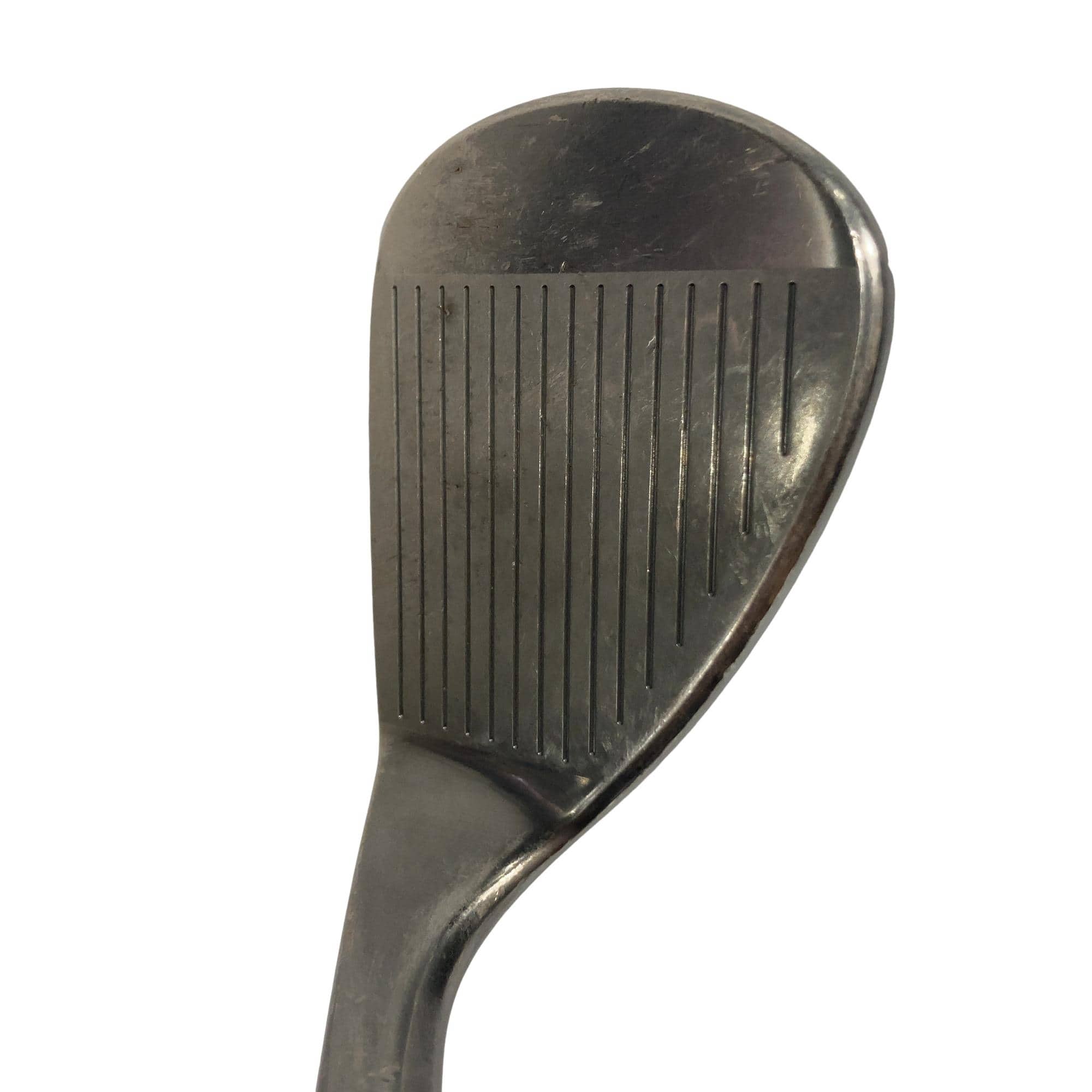 �c�i�|�S�@���C�g�u���b�N�@�T�S°