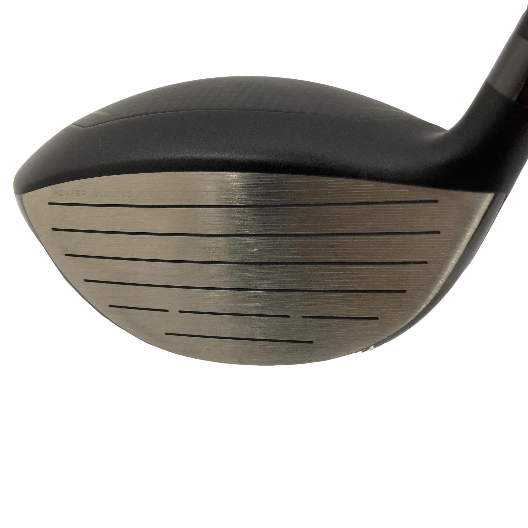 aqhcfdrsnmd@aQ@@XDT°