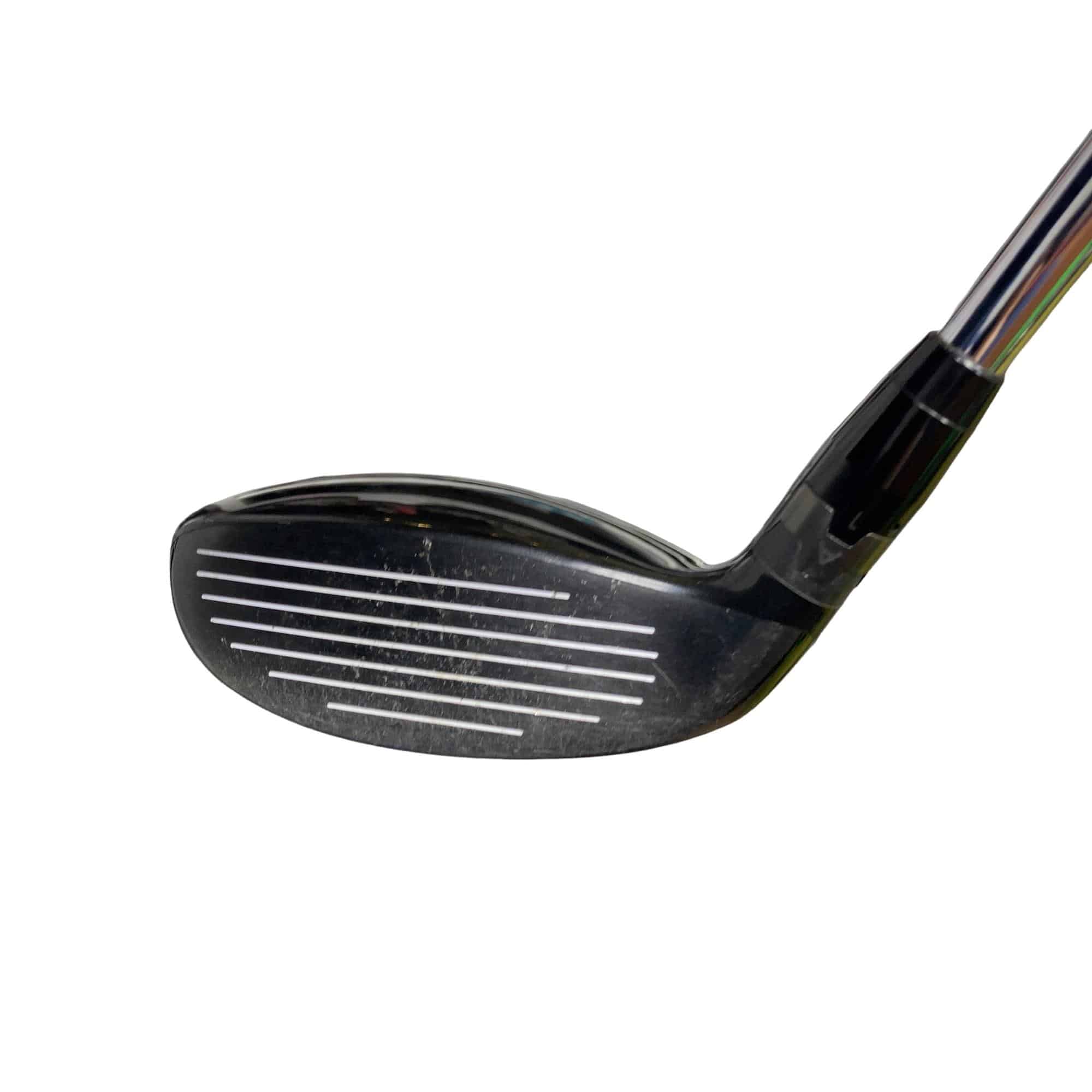 �X�P�R�@�g�@�P�X°