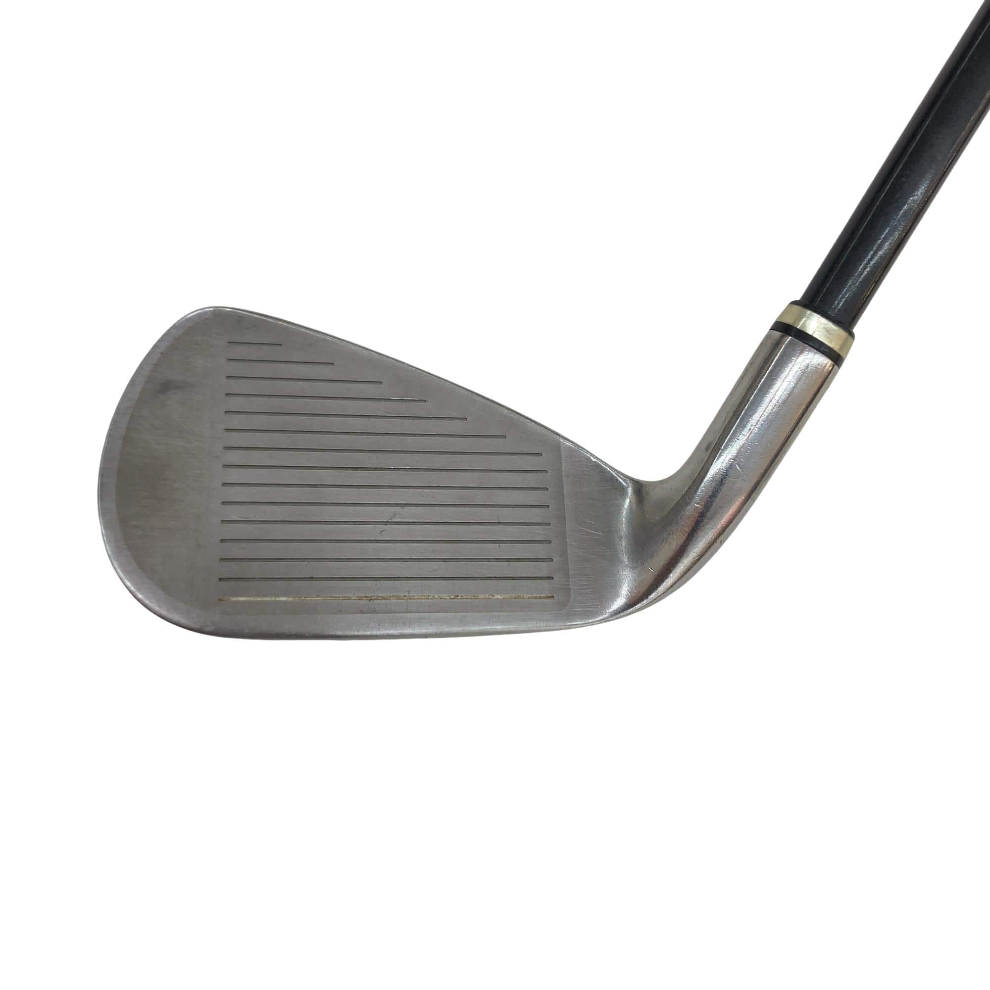 �w�w�h�n�i�Q�O�O�U�j�@�@�W�r�i���{���F�W�{�Z�b�g�j