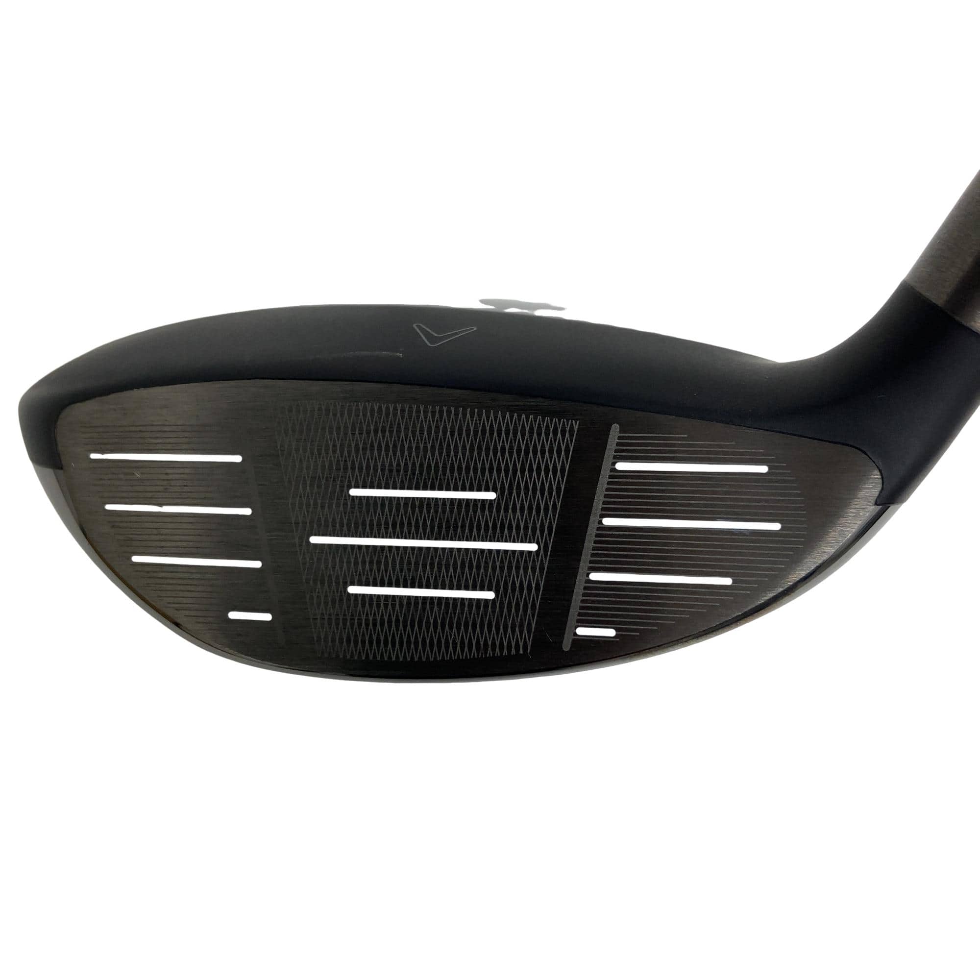 �o�`�q�`�c�x�l�@�@�T�v