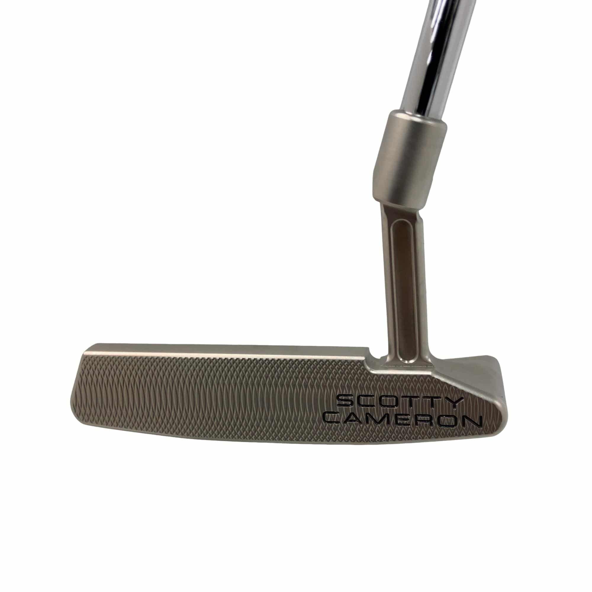 �r�b�n�s�s�x�@�b�`�l�d�q�n�m�@�r�t�o�d�q�@�r�d�k�d�b�s�@�m�d�v�o�n�q�s�@�Q�@�o�k�t�r�@�R�S�C���`