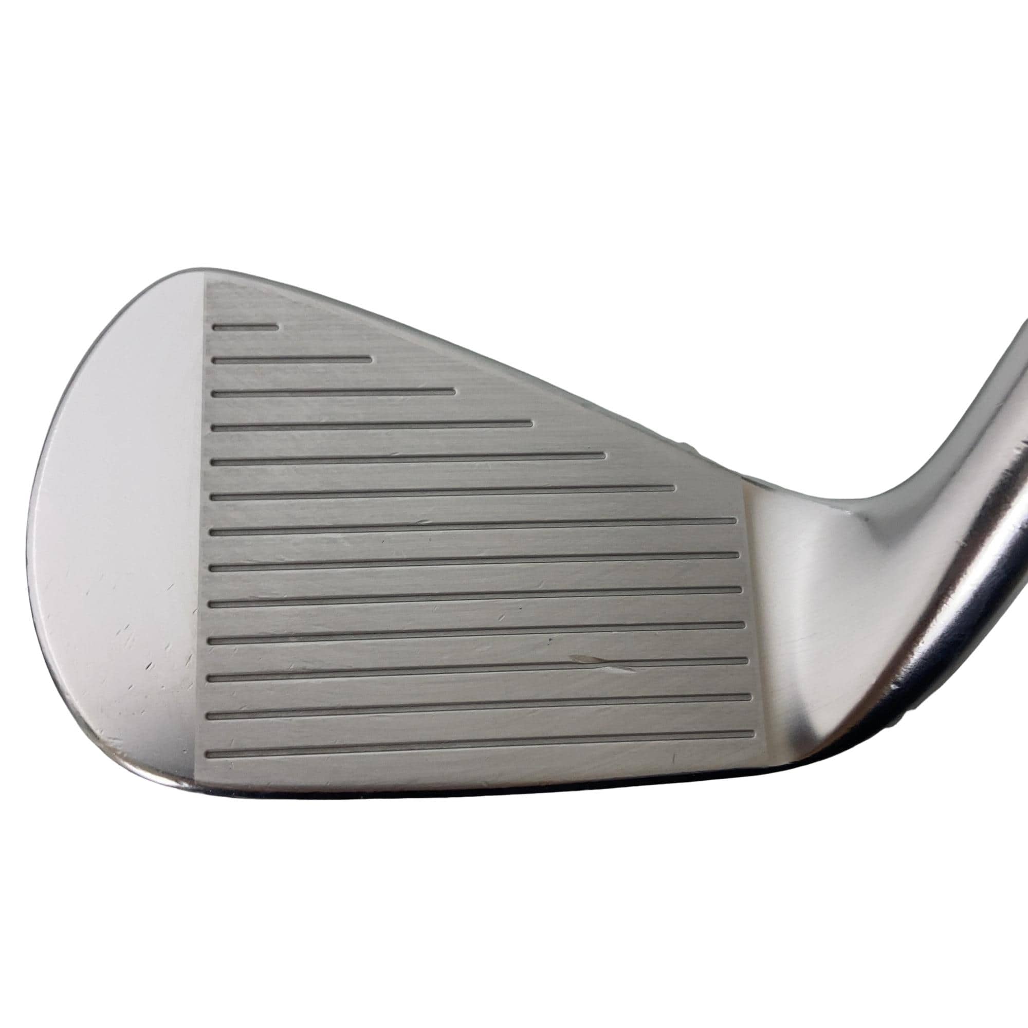 rqhwnm@y|enqfdc@hh@Uri{FU{Zbgj