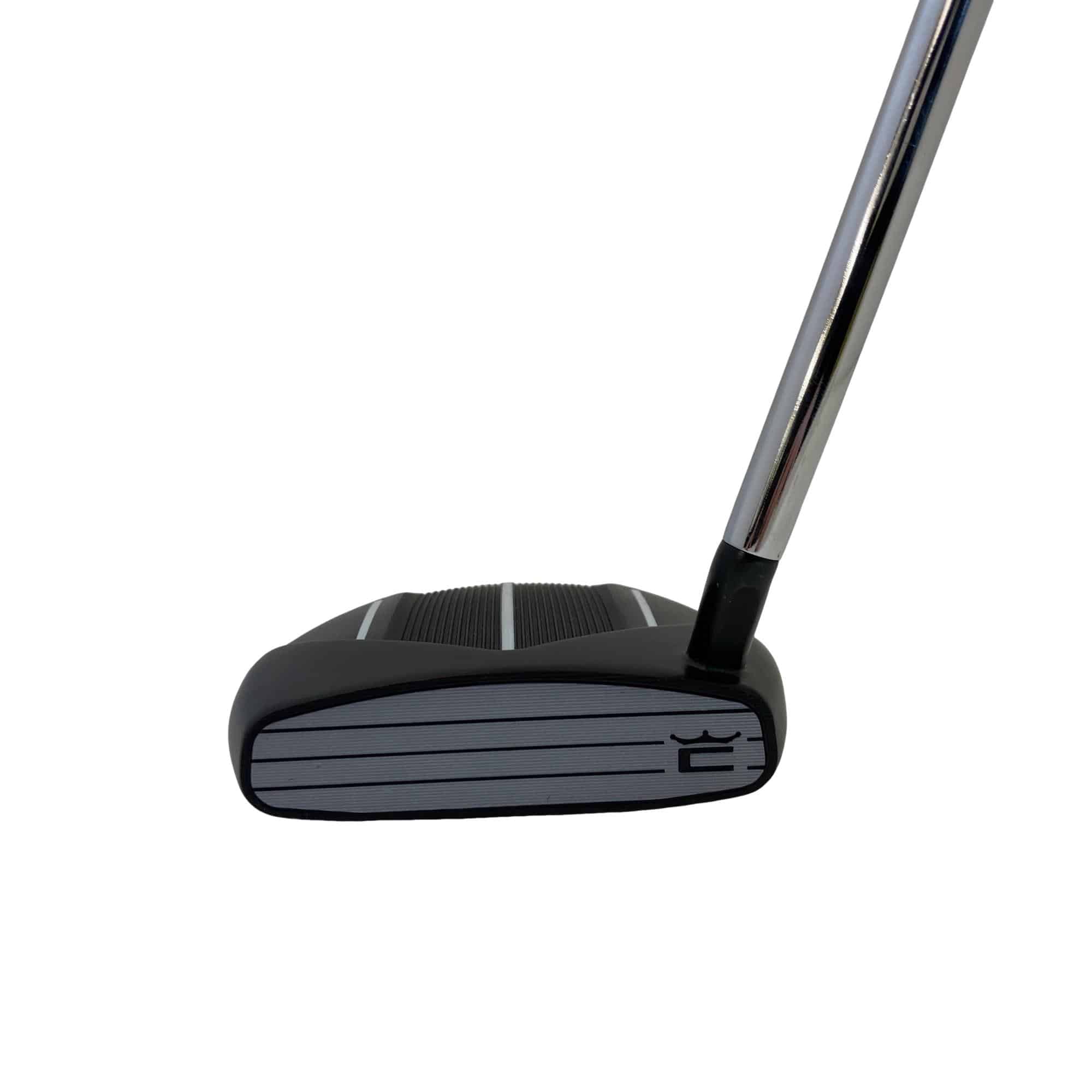 �j�h�m�f�@�b�t�c�`�|�S�O�@�V���[�g�X�����g�@�R�S�C���`