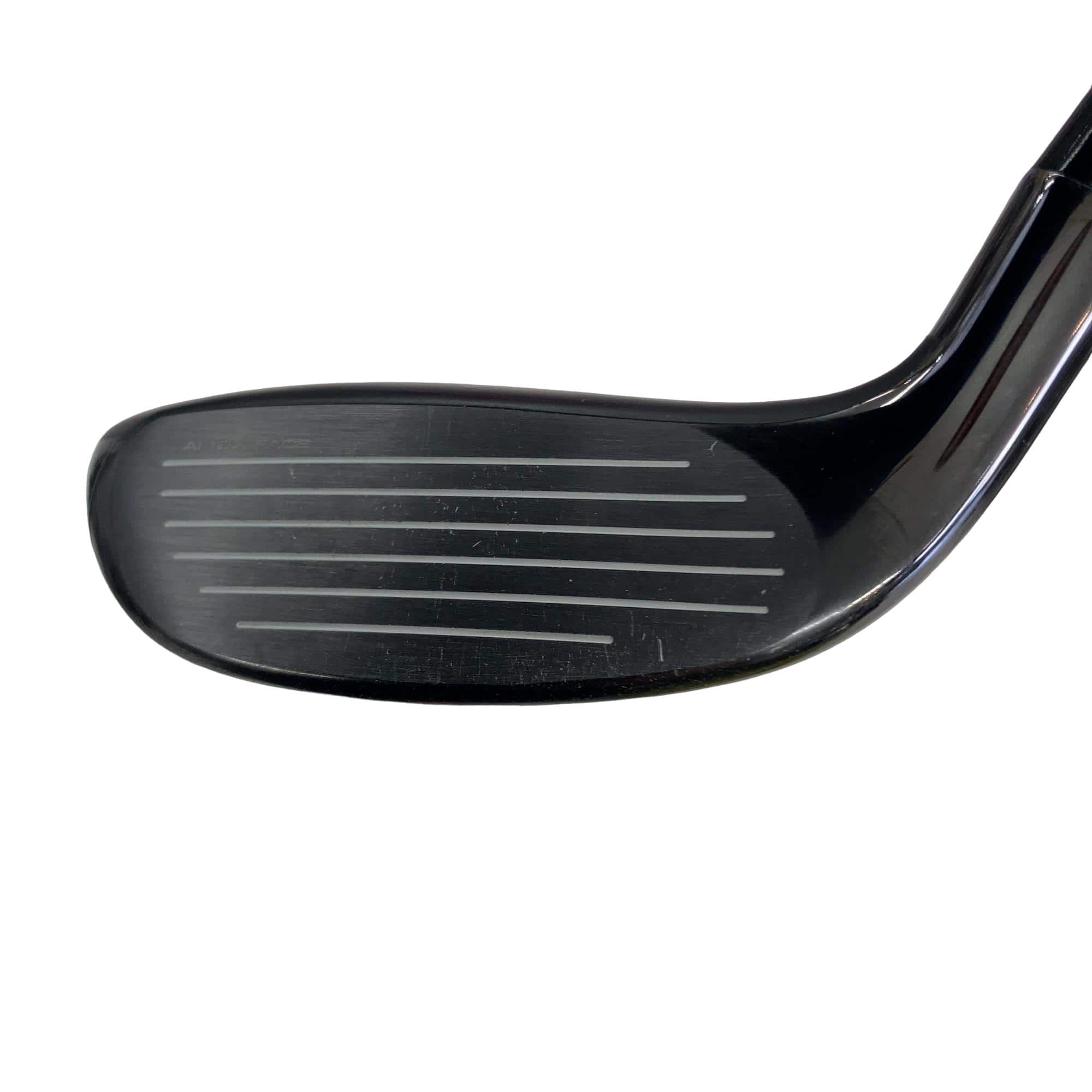 �d�k�x�s�d�@�l�`�w�@�e�`�r�s�@�t�U