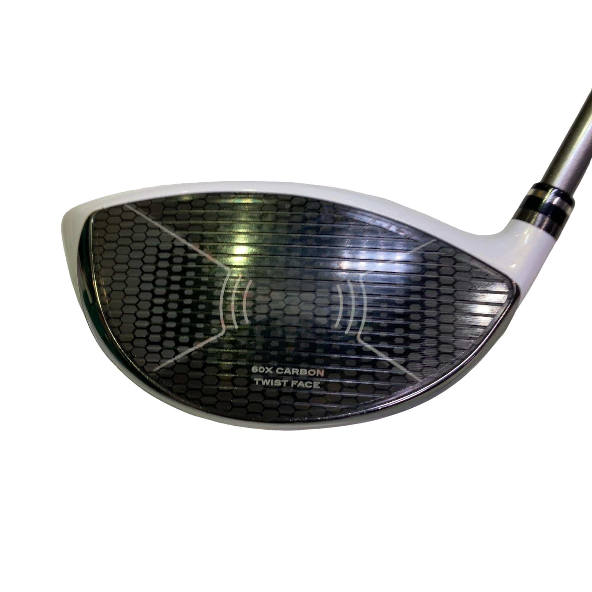 �r�s�d�`�k�s�g�@�f�k�n�h�q�d�@�P�O�D�T°