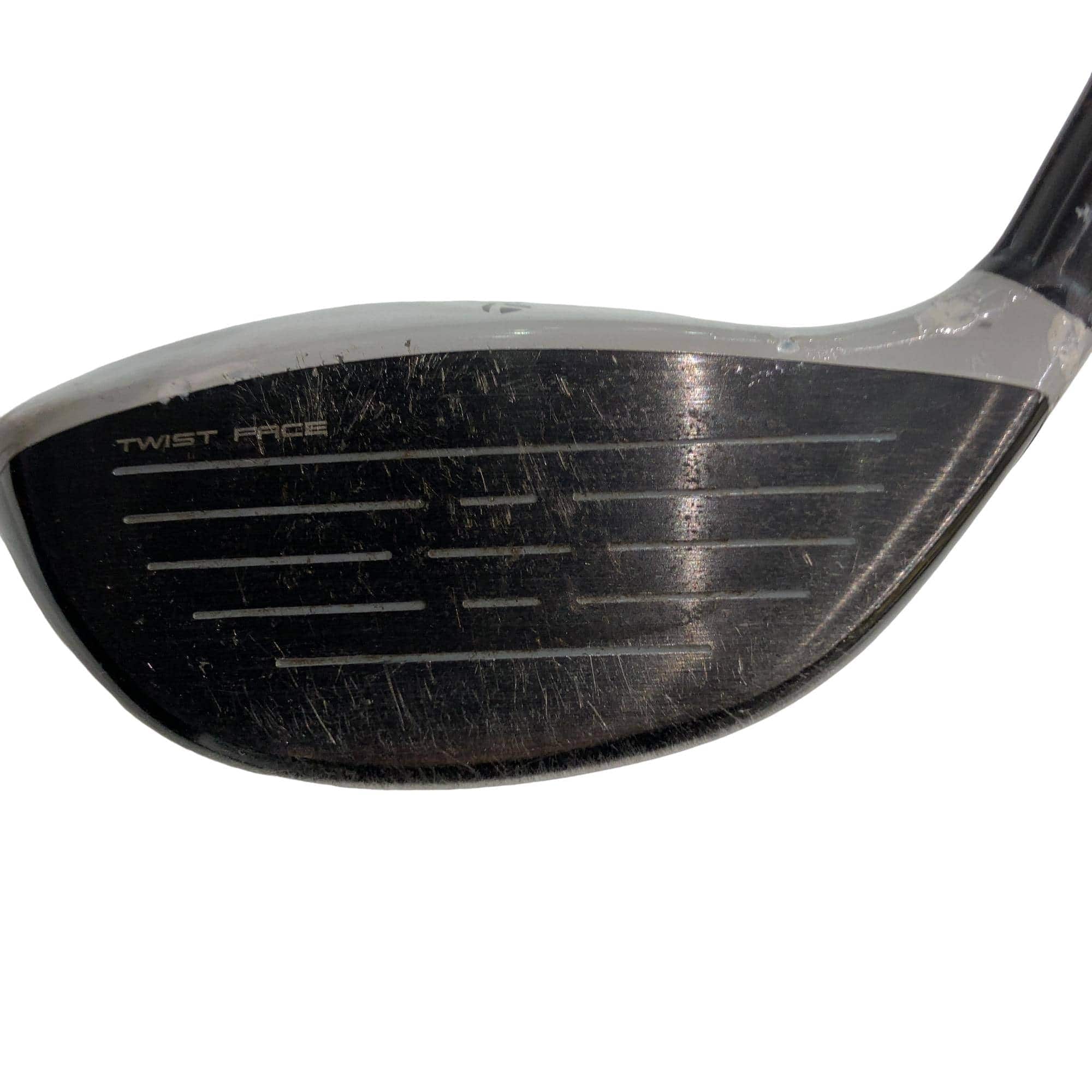 �r�h�l�@�l�`�w�@�T�v