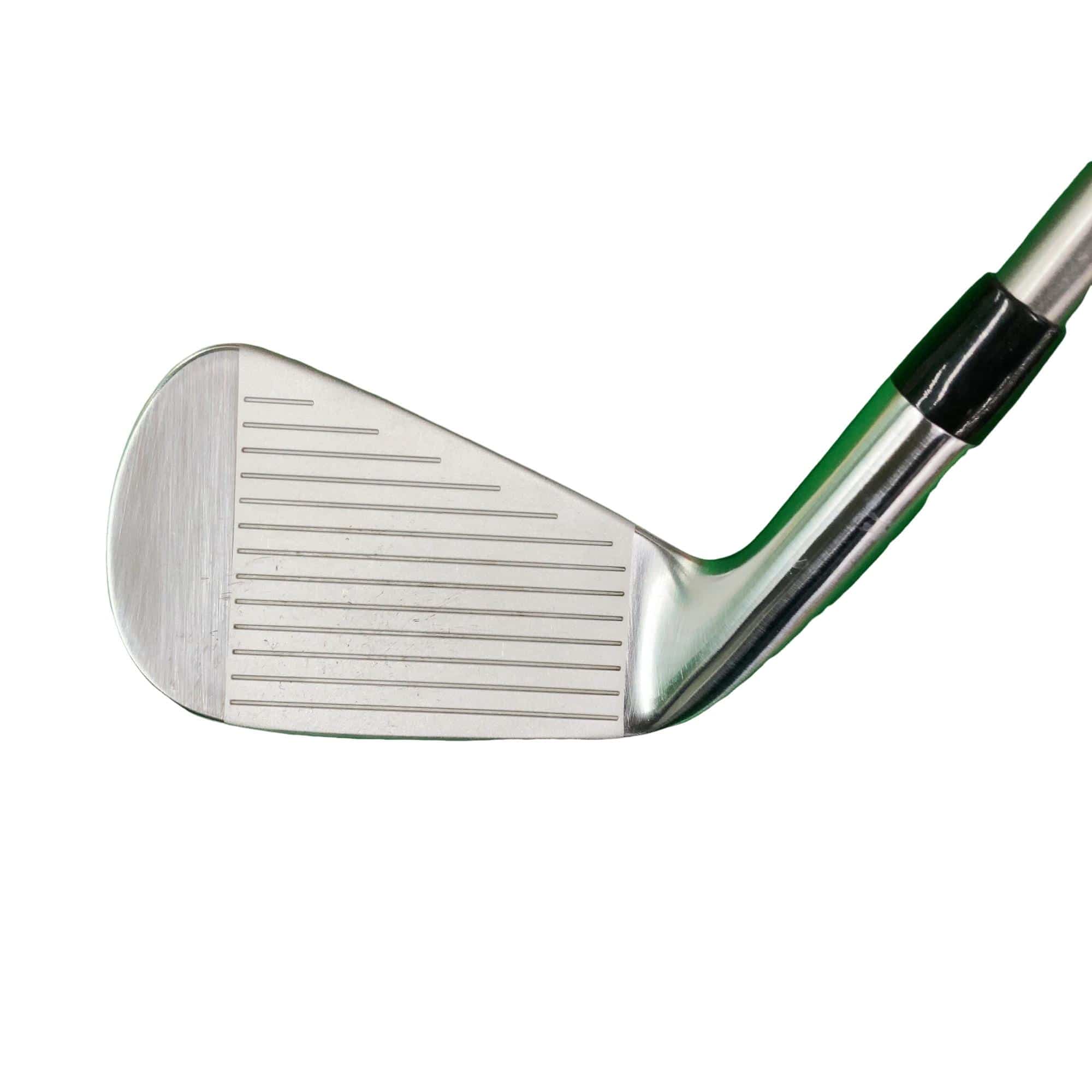 s@sQOOiQOQPj@Tri{FT{Zbgj