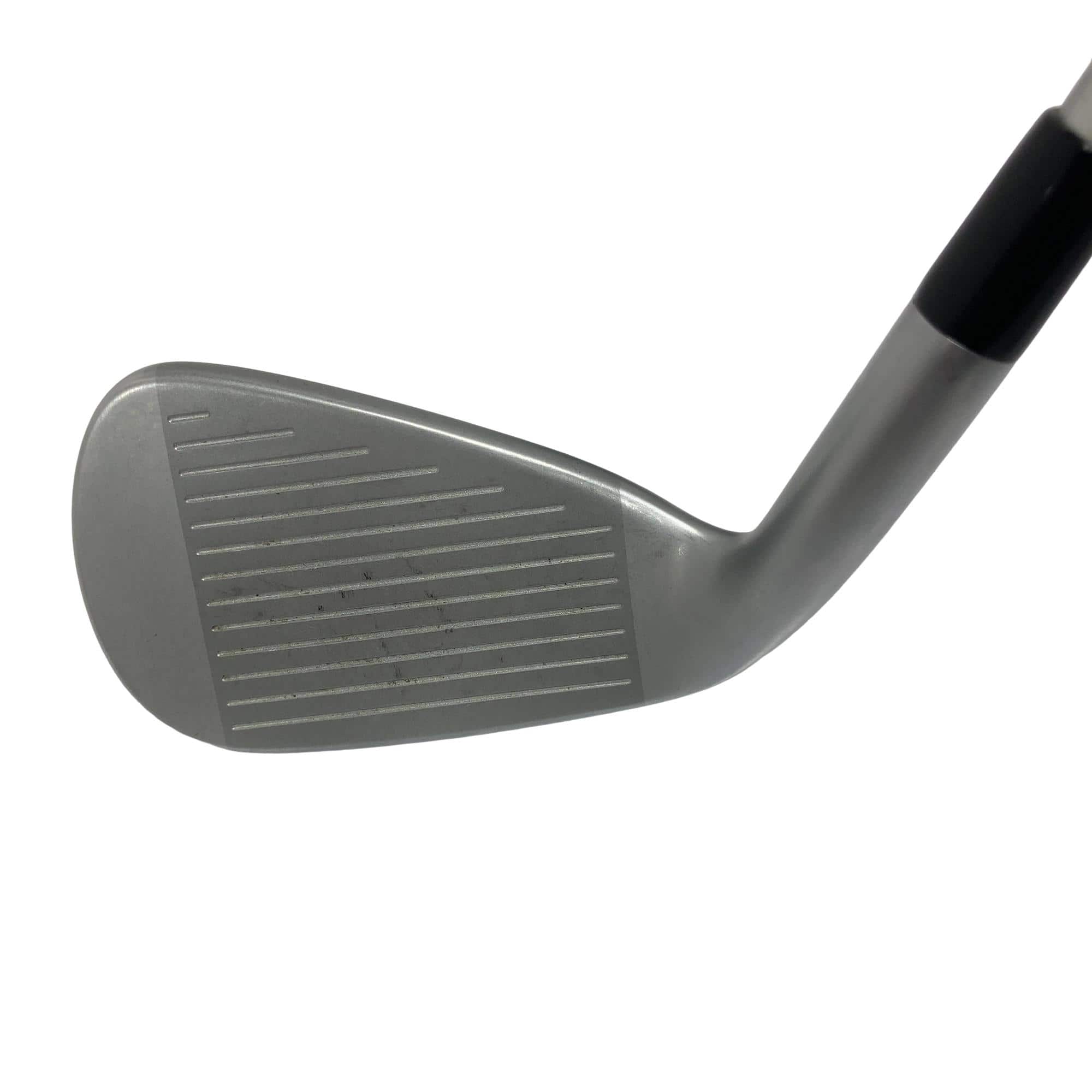 iow@XQT@gns@lds`k@Vri{FU{Zbgj