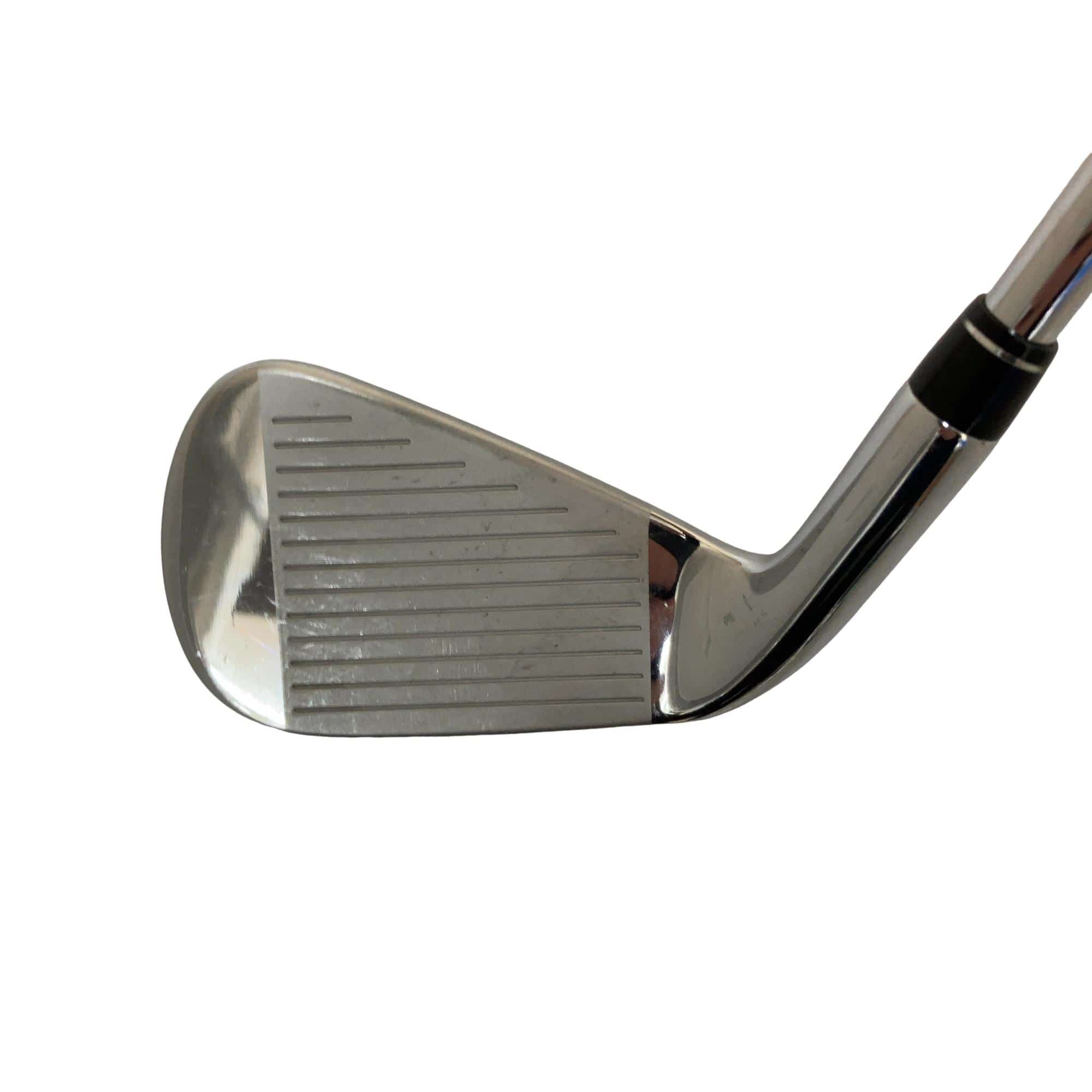 �o�`�q�`�c�x�l�@�T�r�i���{���F�T�{�Z�b�g�j