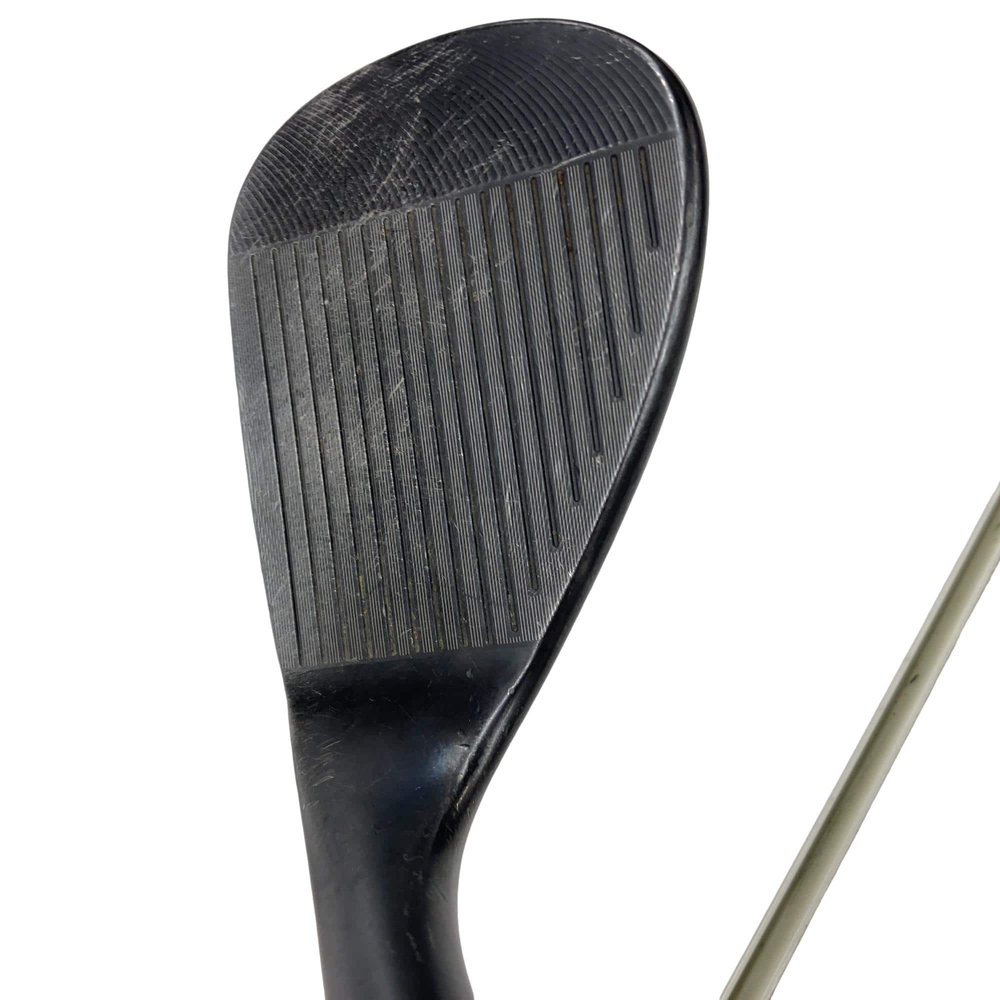 �b�����������������@�q�s�w�|�S�@�u���b�N�T�e���@�T�Q°�^�P�O°�@�l�h�c