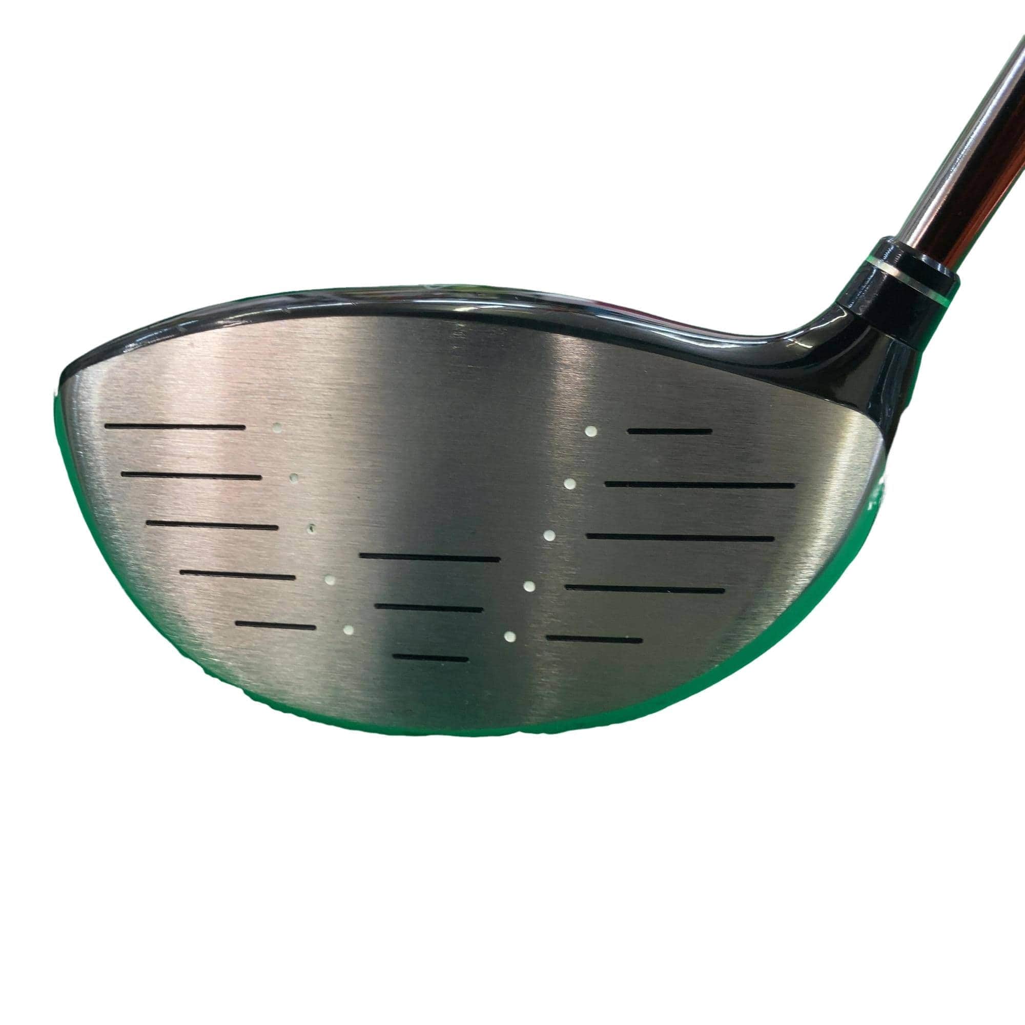 �k�d�f�`�b�x�i�Q�O�P�O�j�@�s�������|�r�@�@�X�D�T°