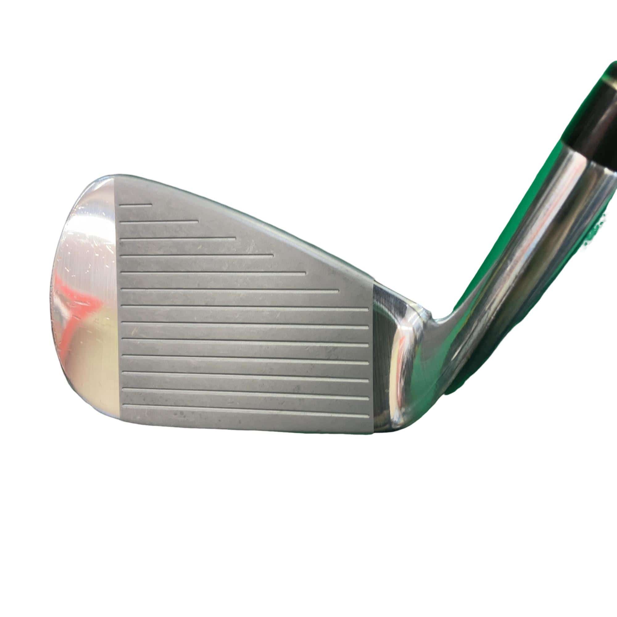 l`bsdb@hg@POP@Uri{FU{Zbgj