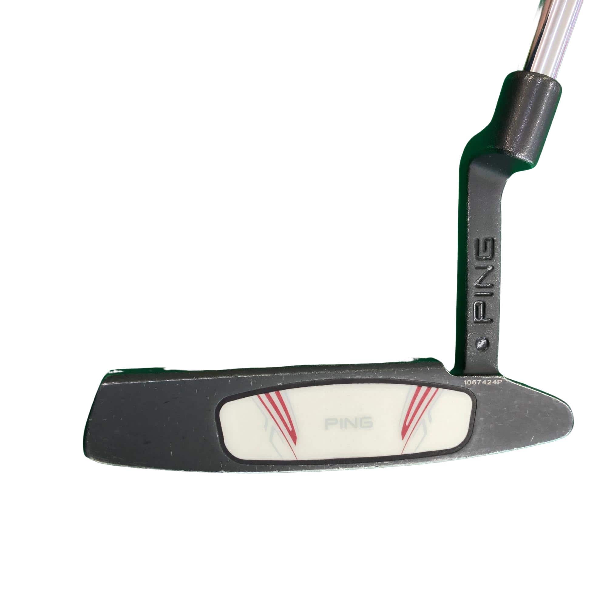 �r�������������������@�`���������@�Q�@�R�T�D�O�C���`