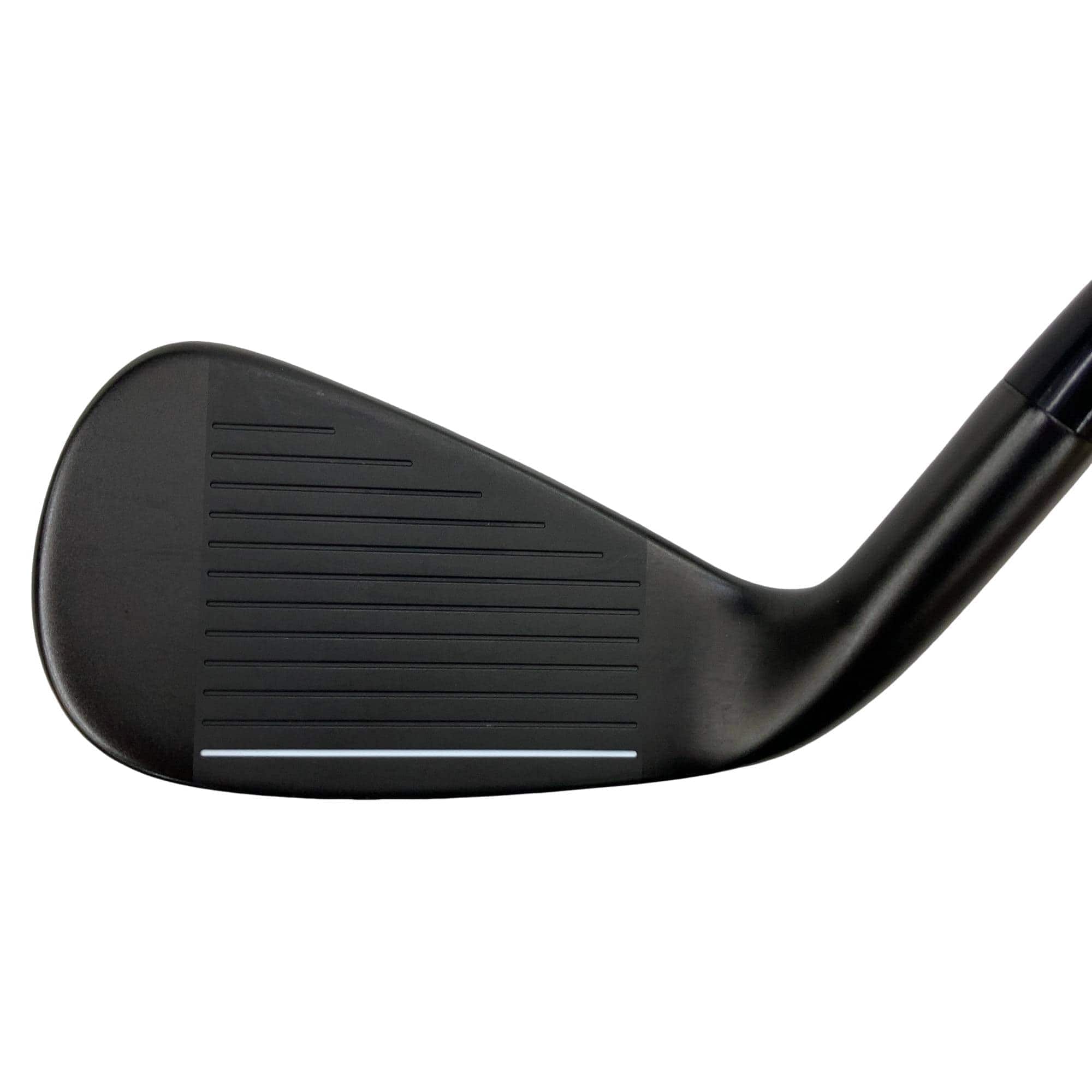 mdwfdm@mrQPO@ak`bj@khlhsdc@Tri{FT{Zbgj