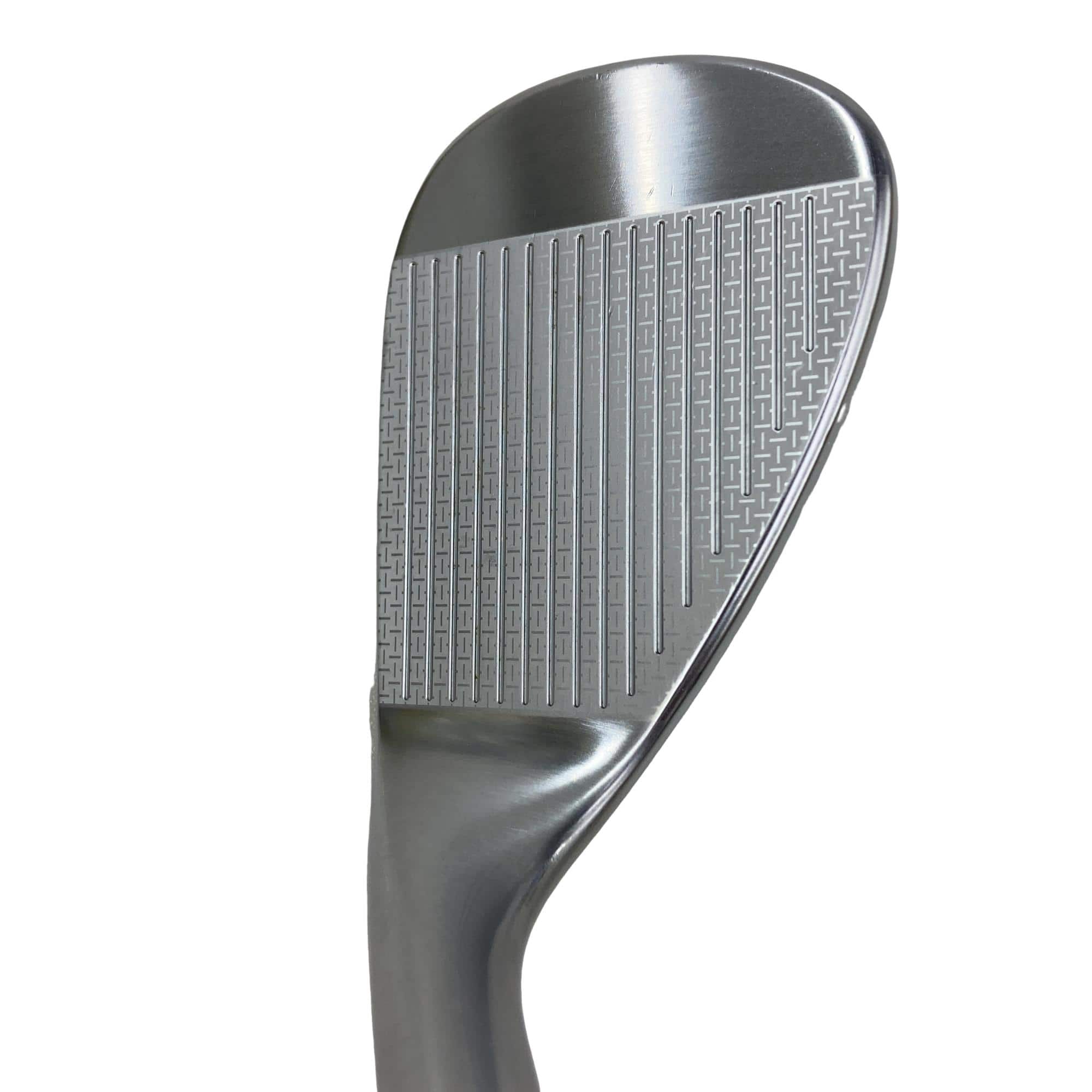 mdwfdm@enqfdc@vdcfdiQOQTj@SW°^PO°r