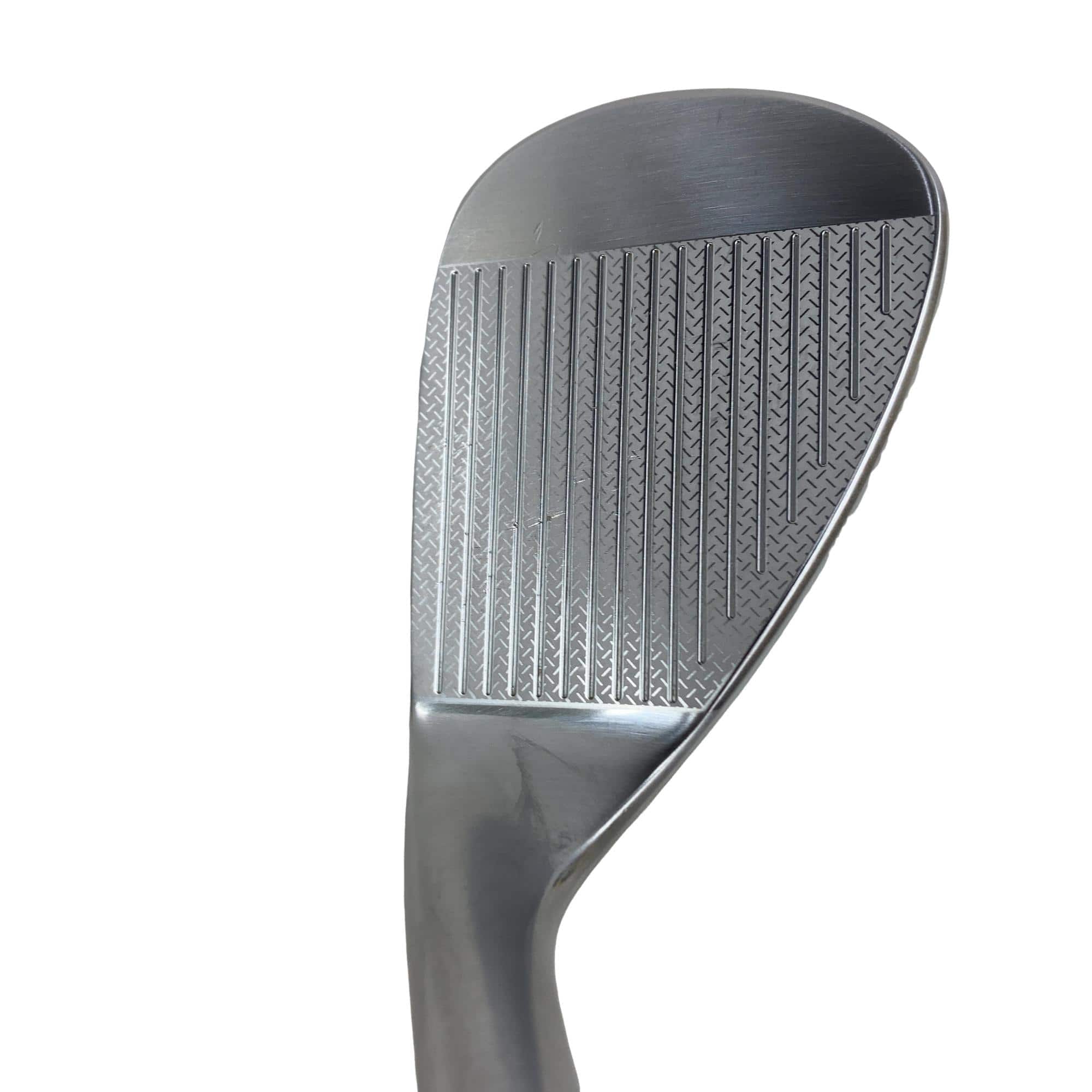 mdwfdm@enqfdc@vdcfdiQOQTj@TU°^PQ°s