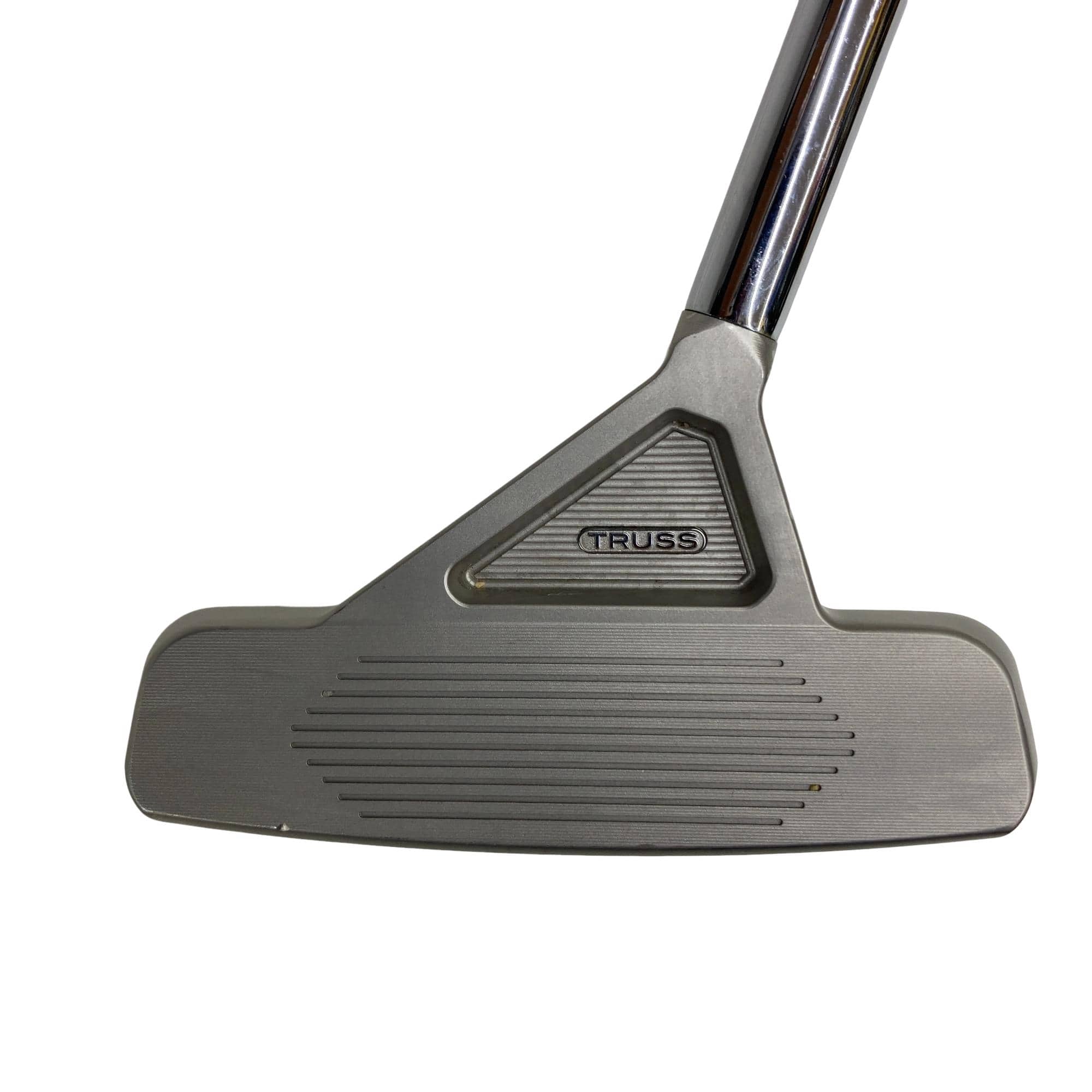 so@q@sqtrr@lRsb@RSC`