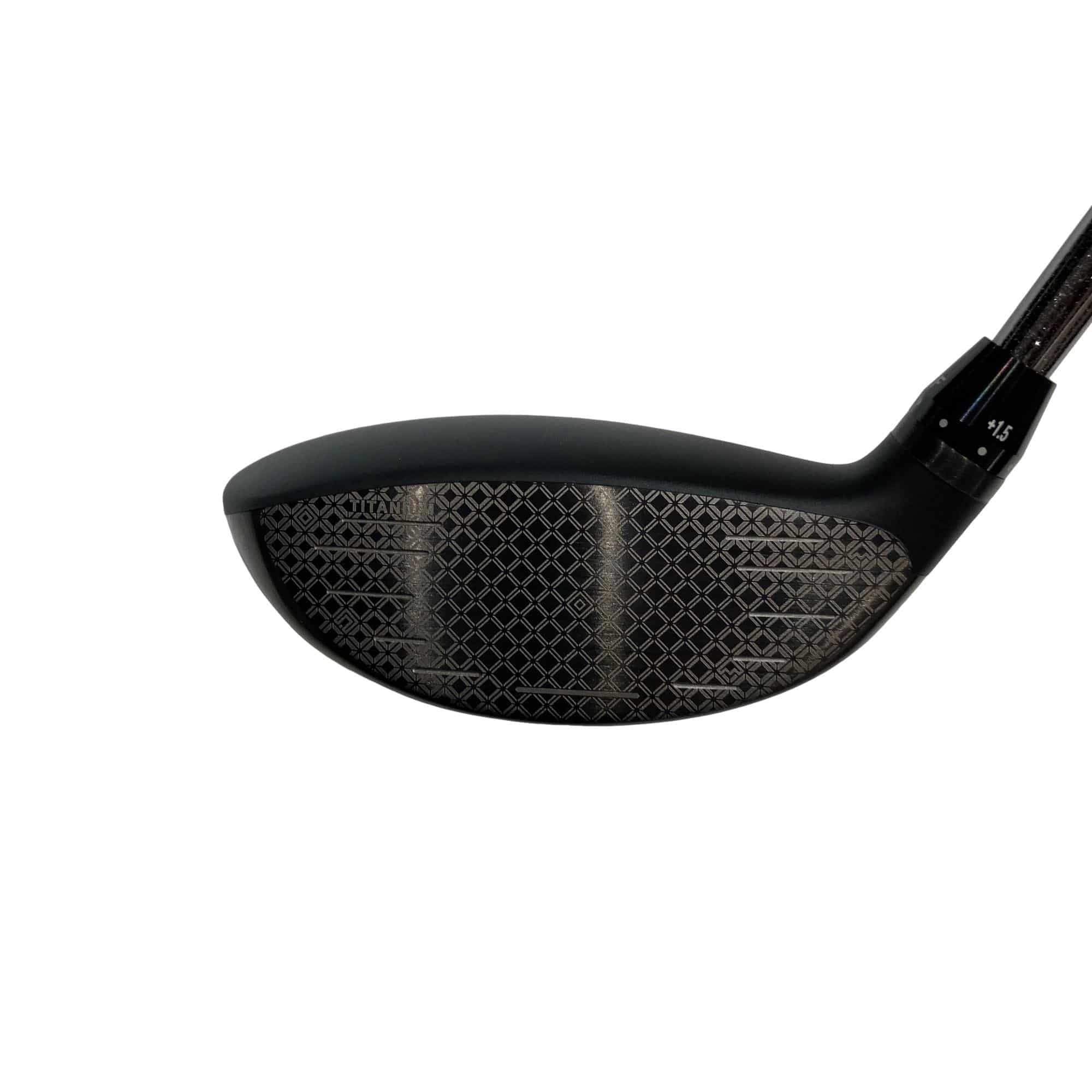 �n�m�n�e�e�@�`�q�l�r�i�Q�O�Q�U�j�@�j�t�q�n�@�R�v