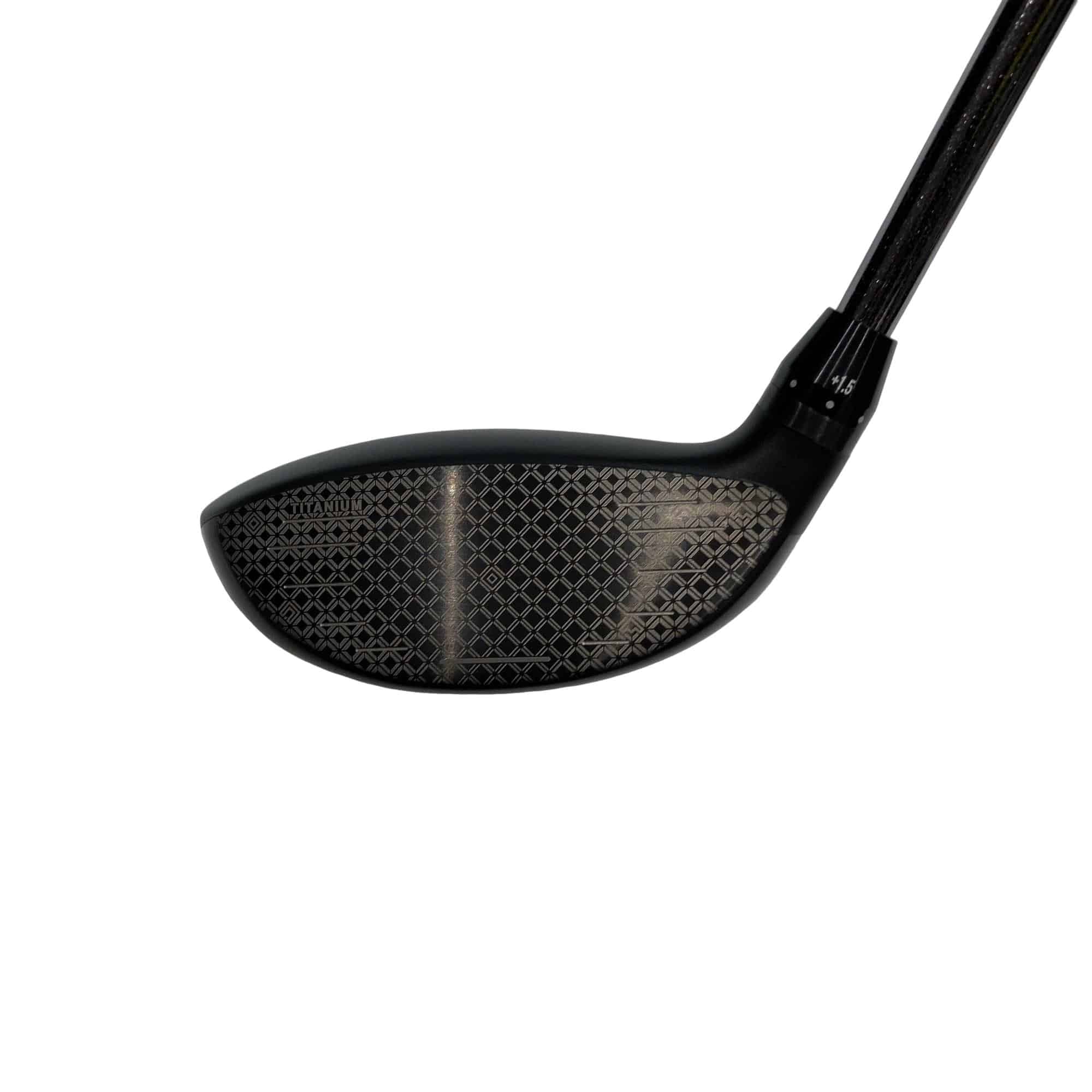 �n�m�n�e�e�@�`�q�l�r�i�Q�O�Q�U�j�@�j�t�q�n�@�T�v