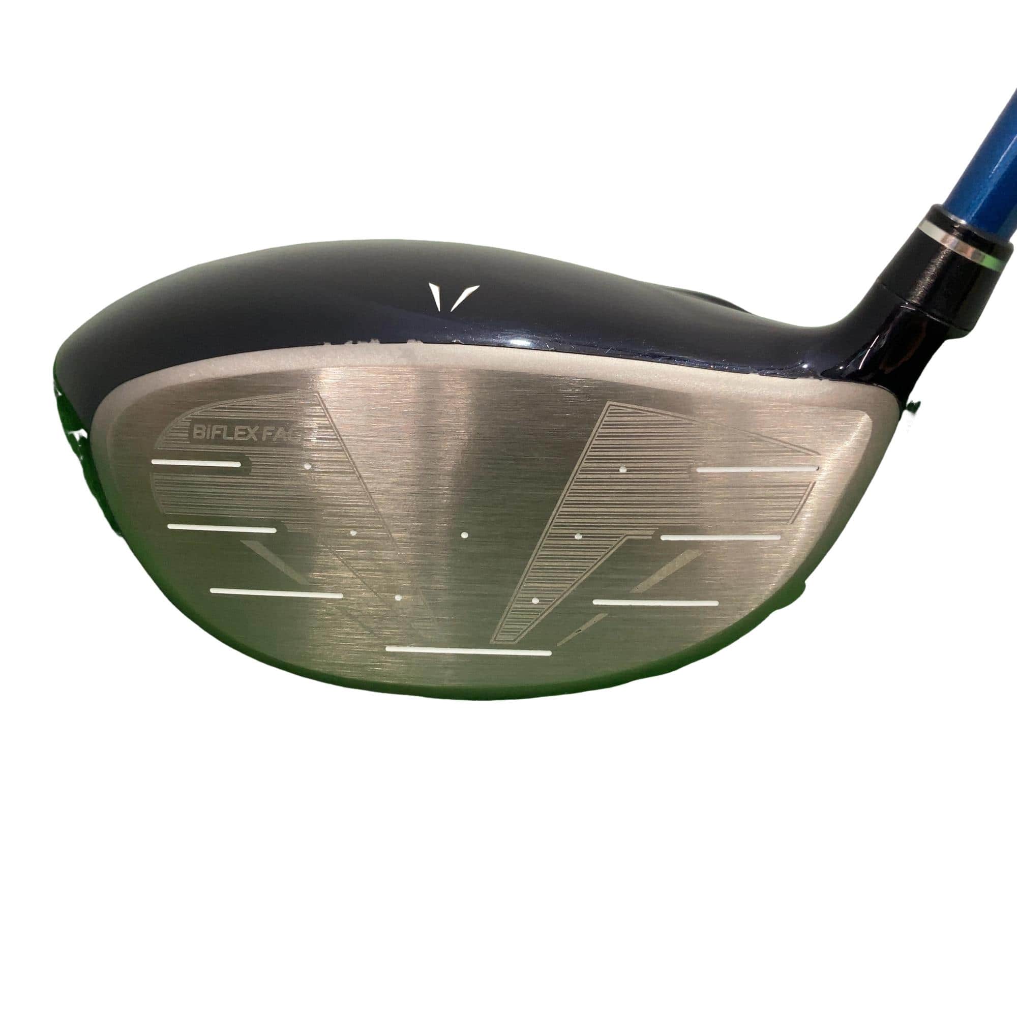 �w�w�h�n�i�Q�O�Q�S�j�@�P�O�D�T°