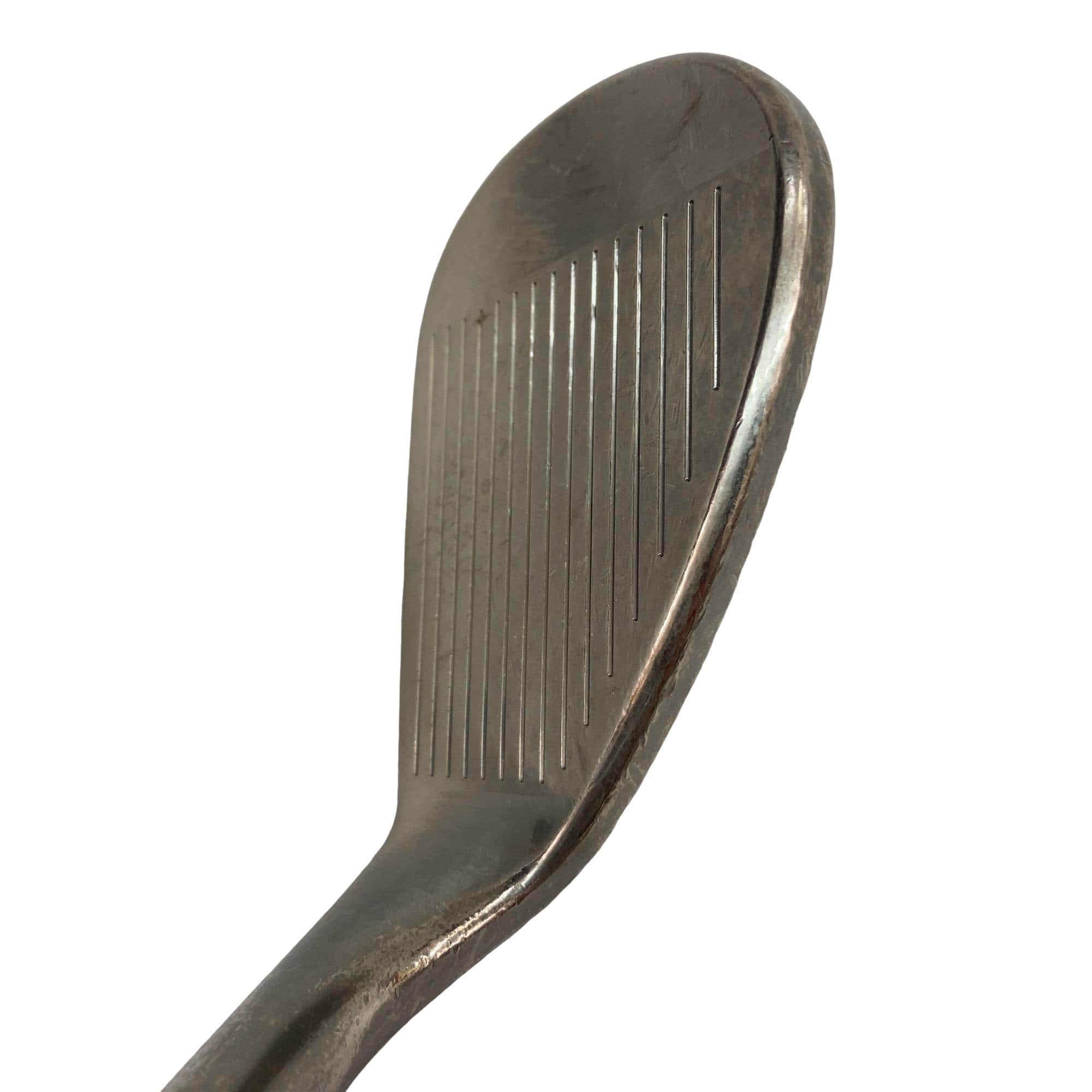 �c�i�|�S�@���C�g�u���b�N�@�T�U°