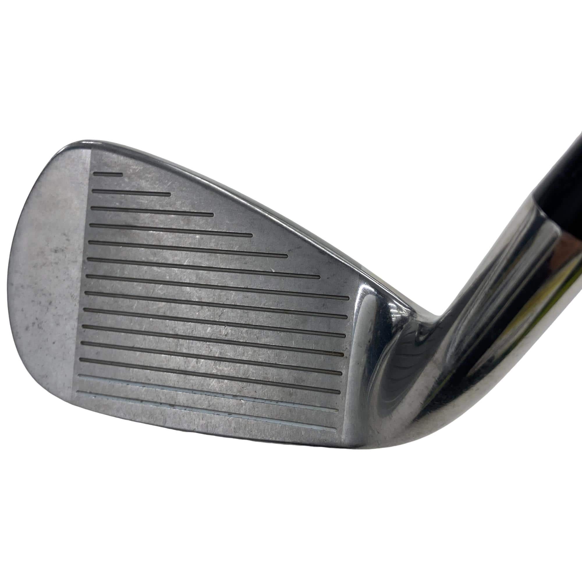 sntqrs`fd@upiQOPQj@Uri{FU{Zbgj