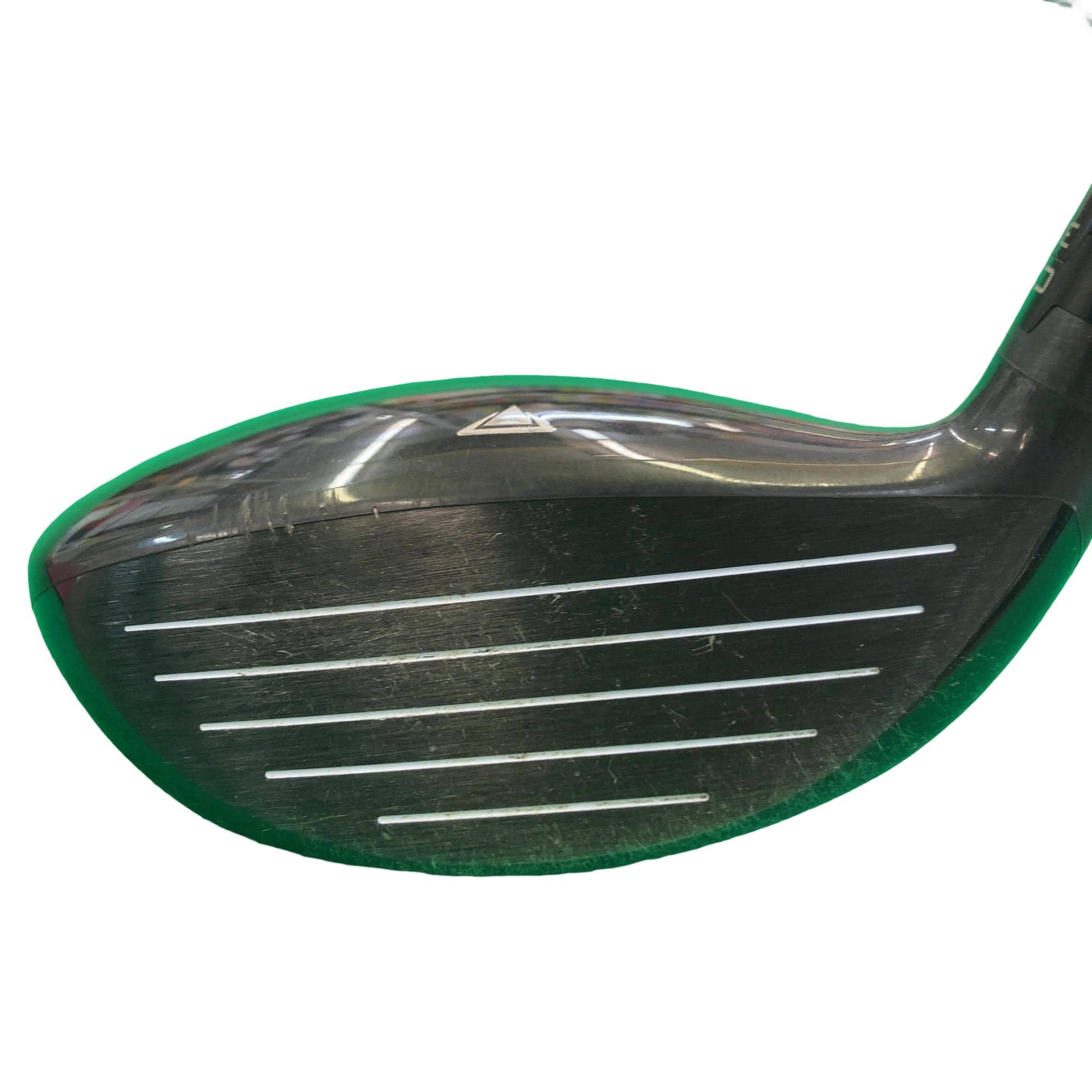 �X�P�V�@�e�R�@�P�T°